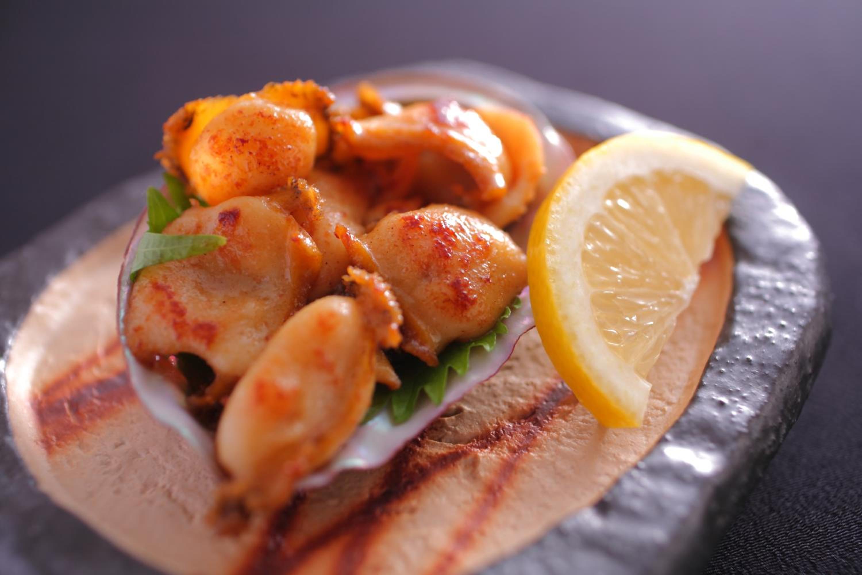 Jukaitei
