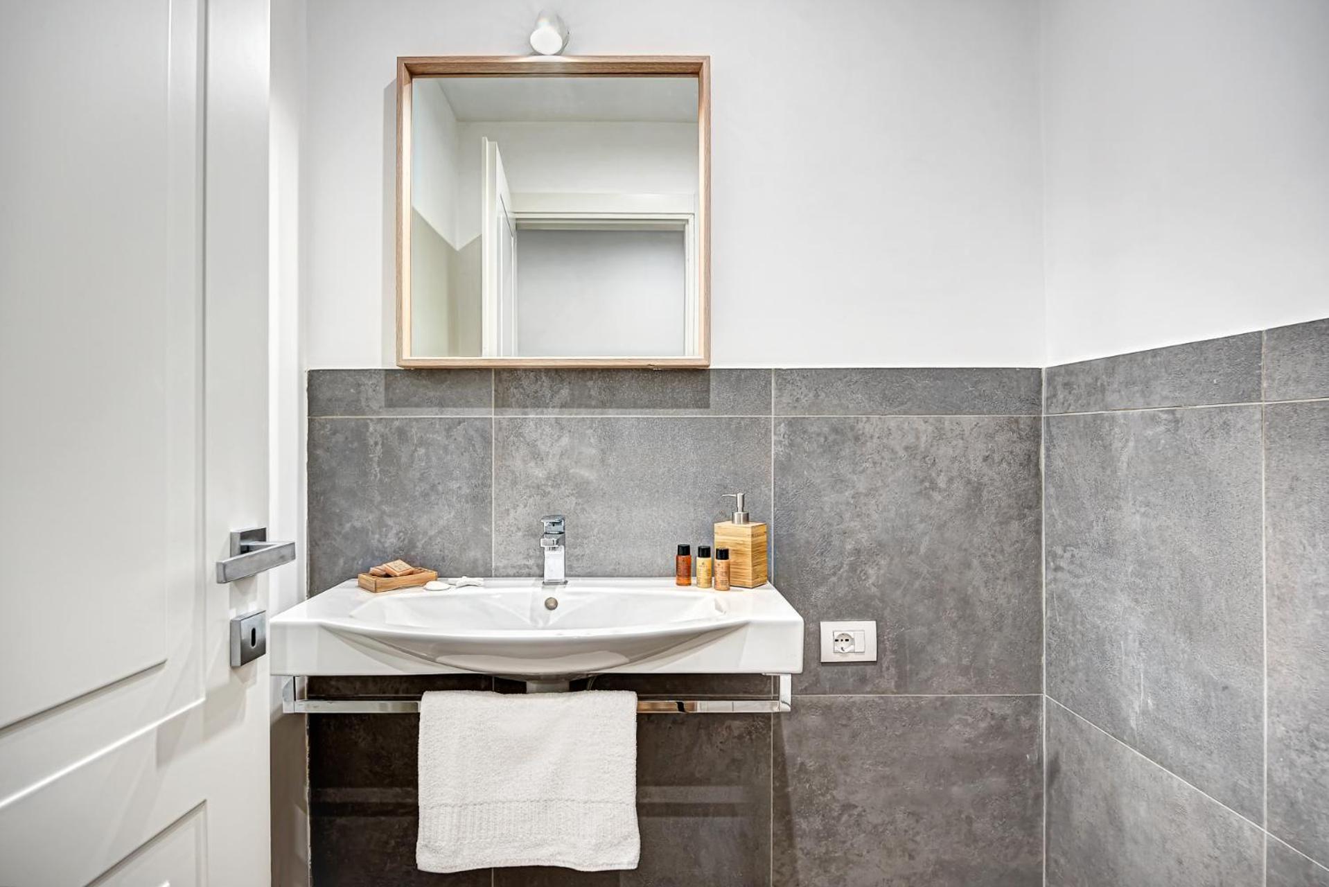 Caruso 5 by Villasandco RentalSorrento photo 4
