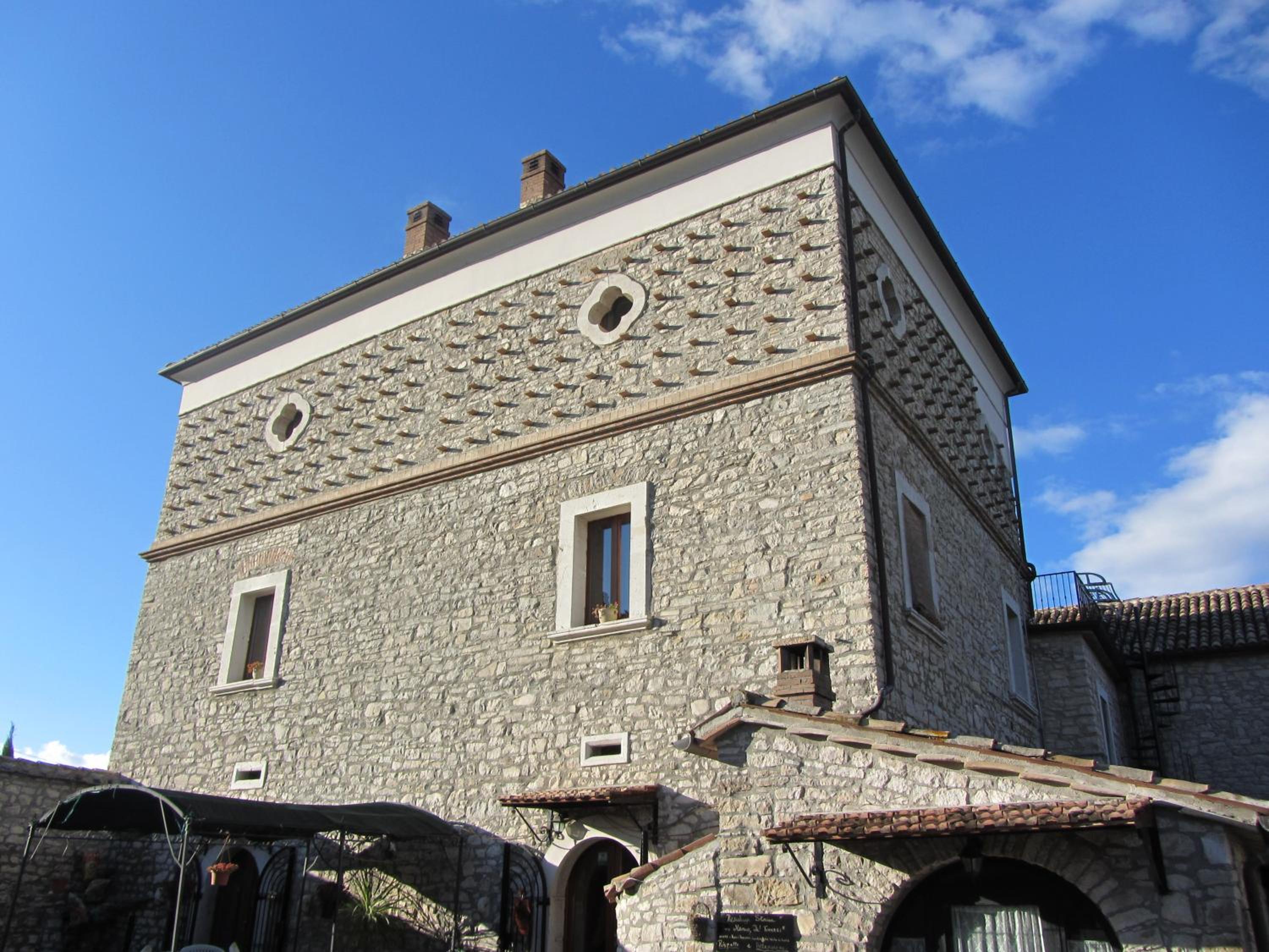 Photo 9