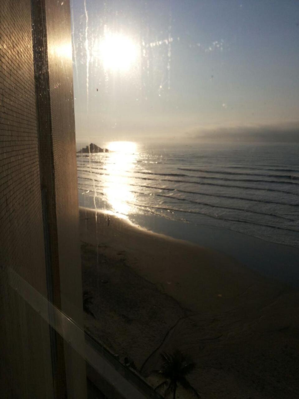 Quebra Mar