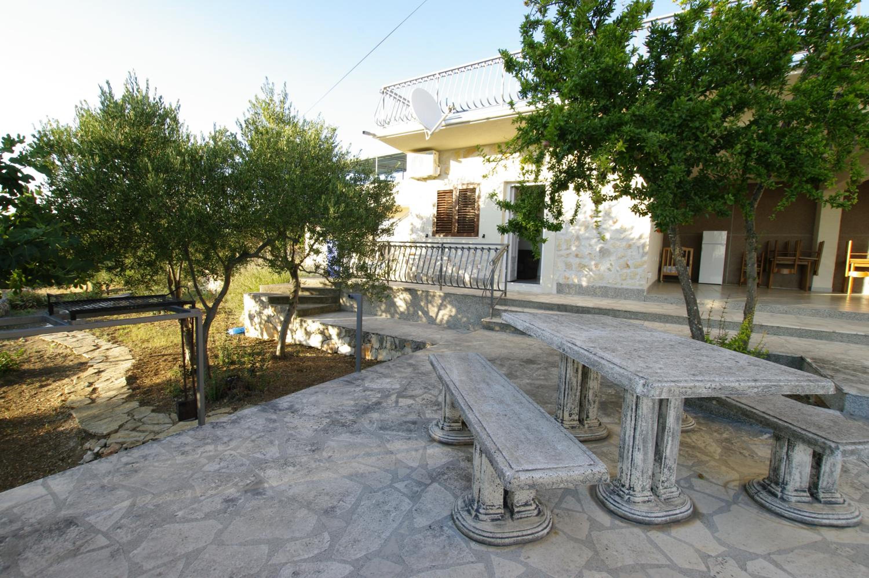 Photo 46