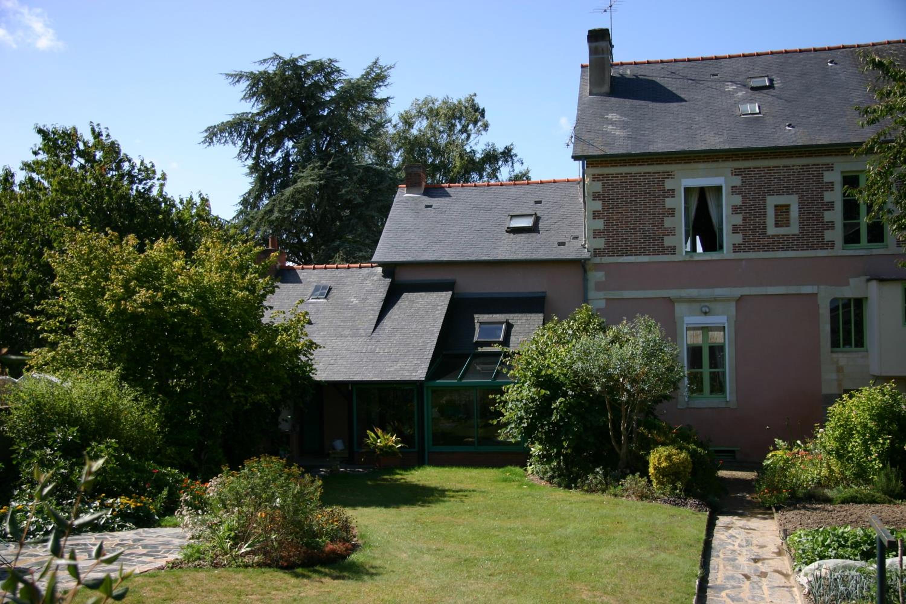 Photo 7