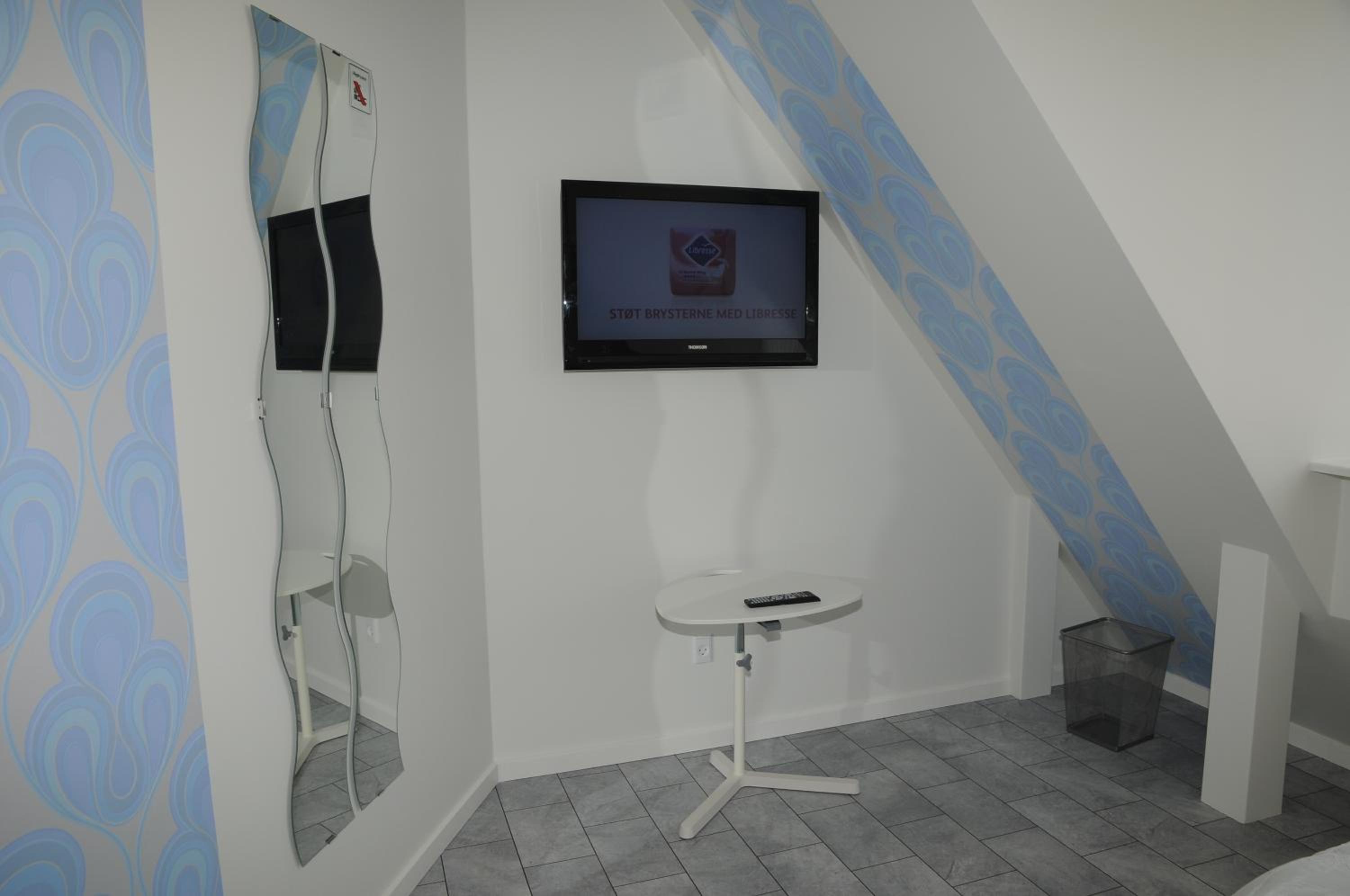 Photo 28