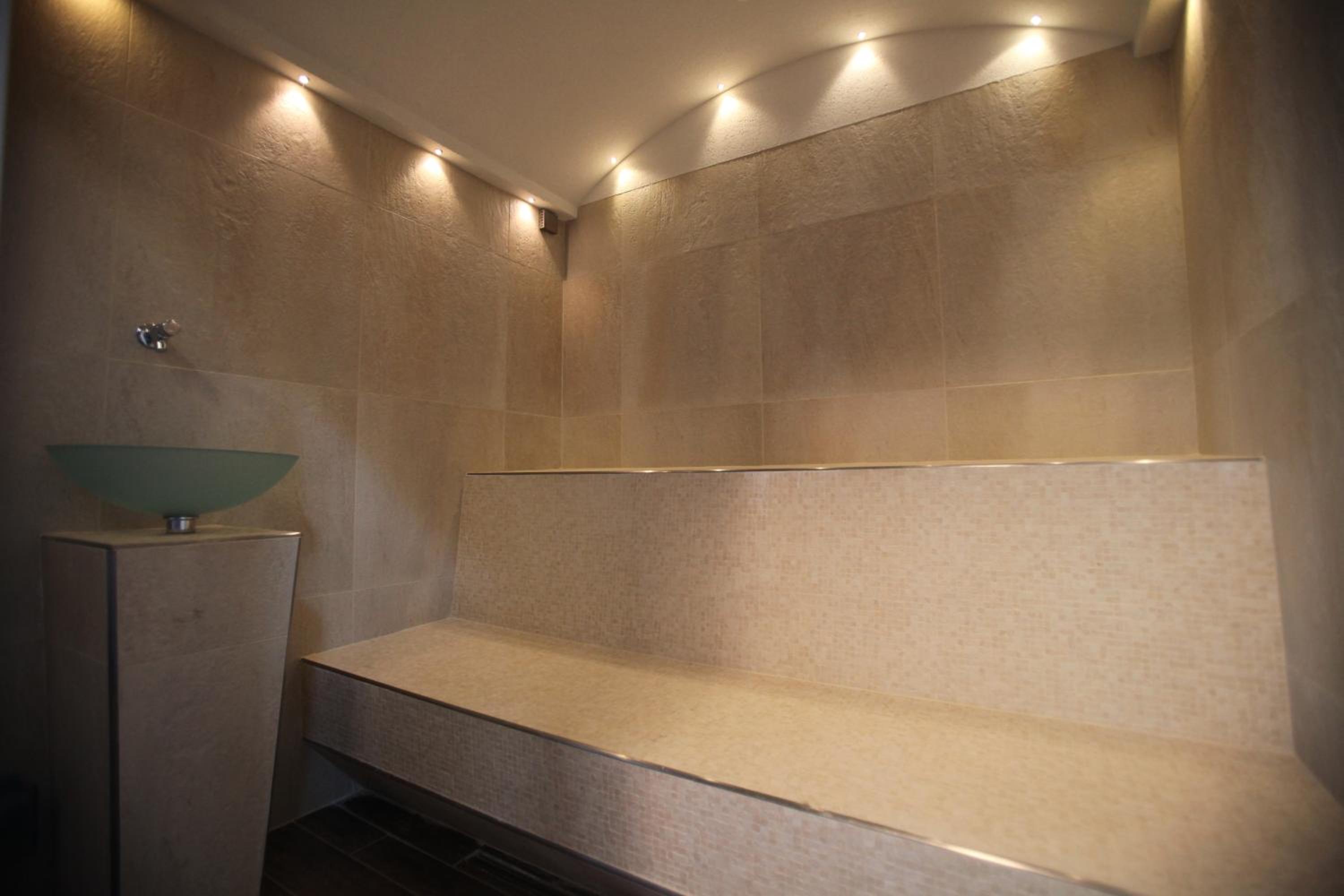 Antico Benessere, photo 48