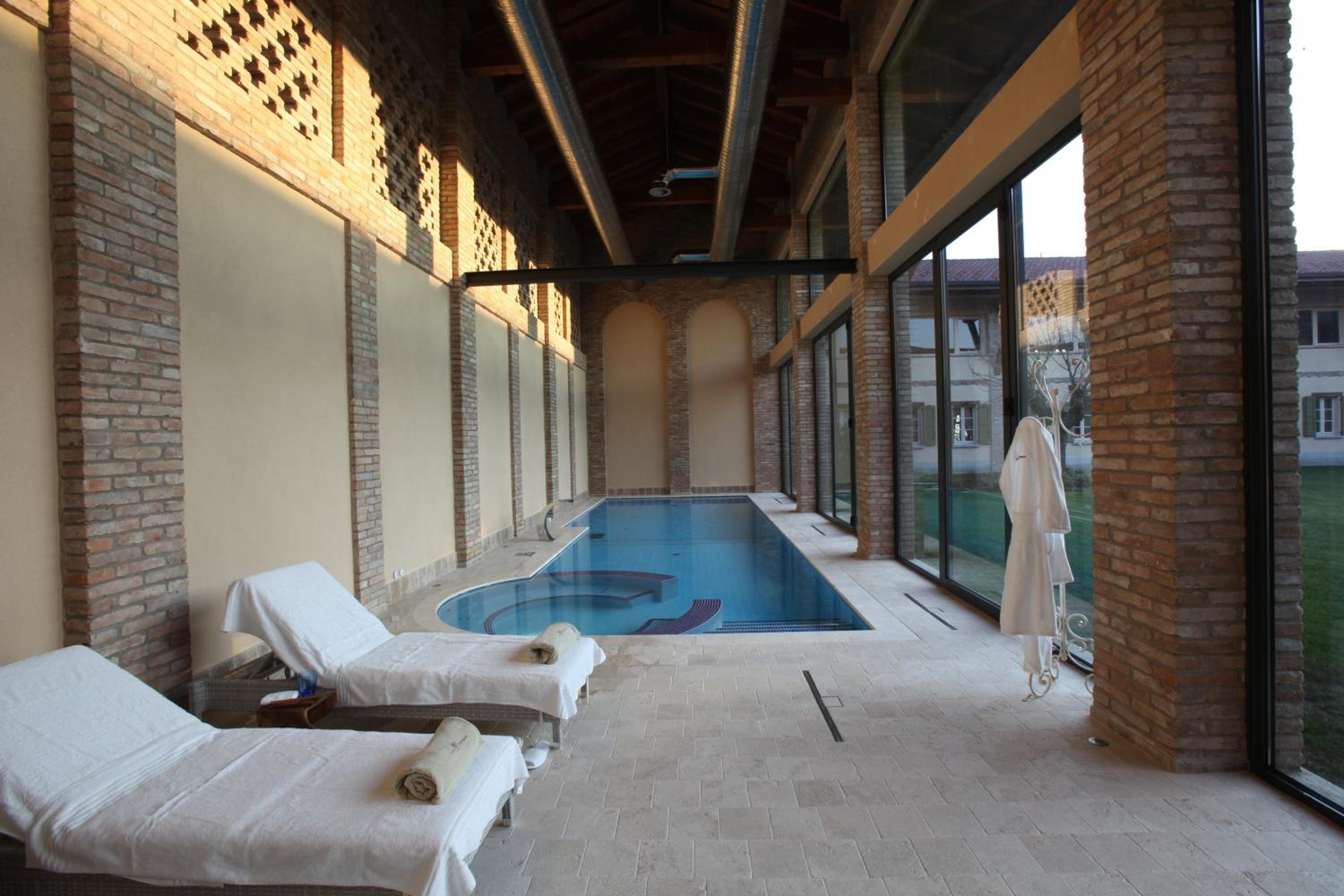 Antico Benessere, photo 13