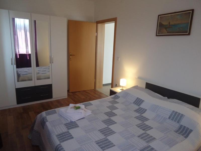 Apartments Ante view 5