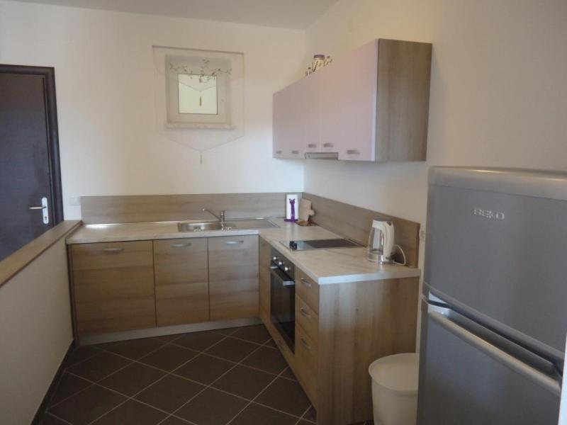 Apartments Ante view 4