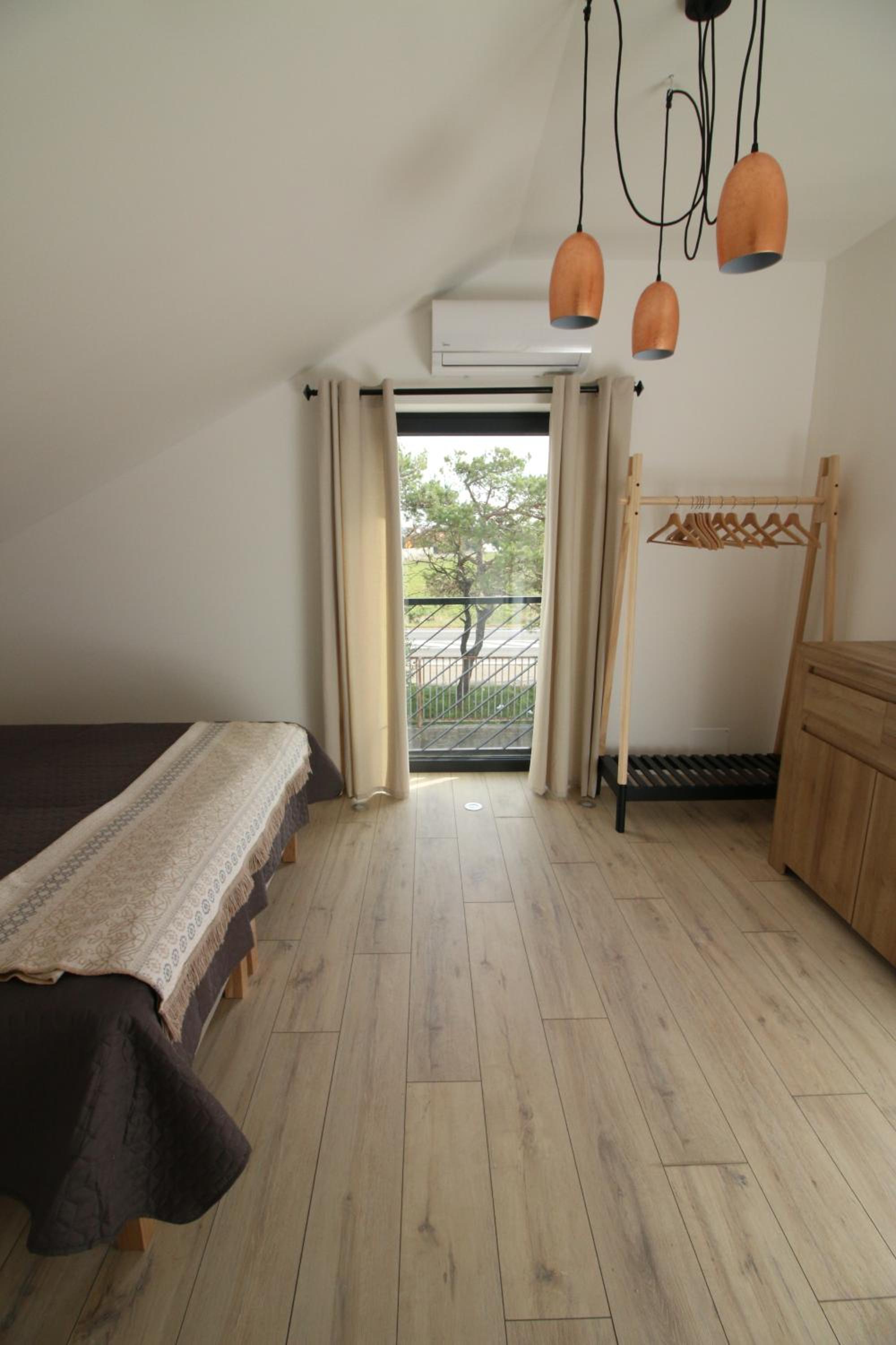 Lake Residence, photo 27