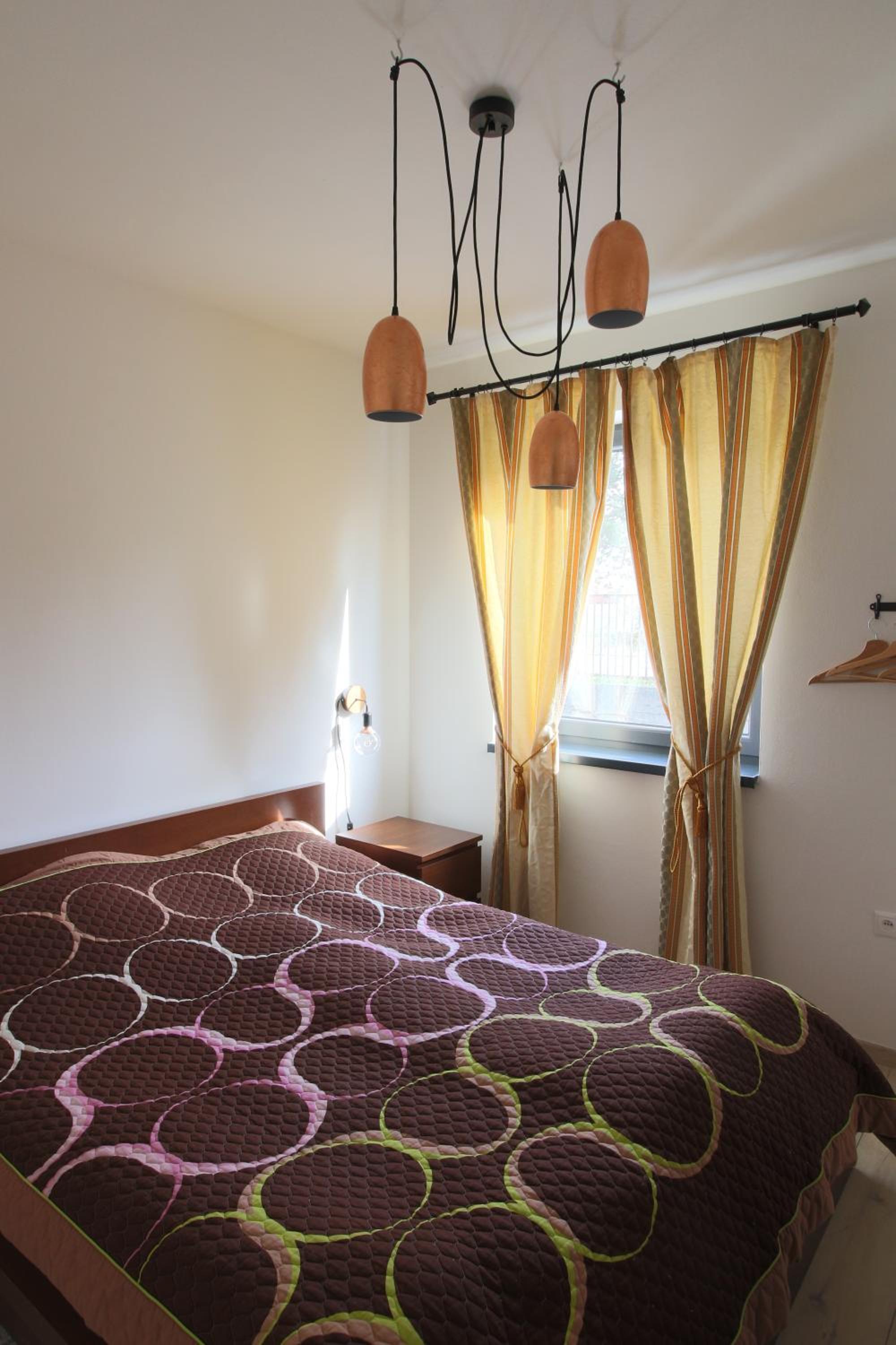 Lake Residence, photo 24