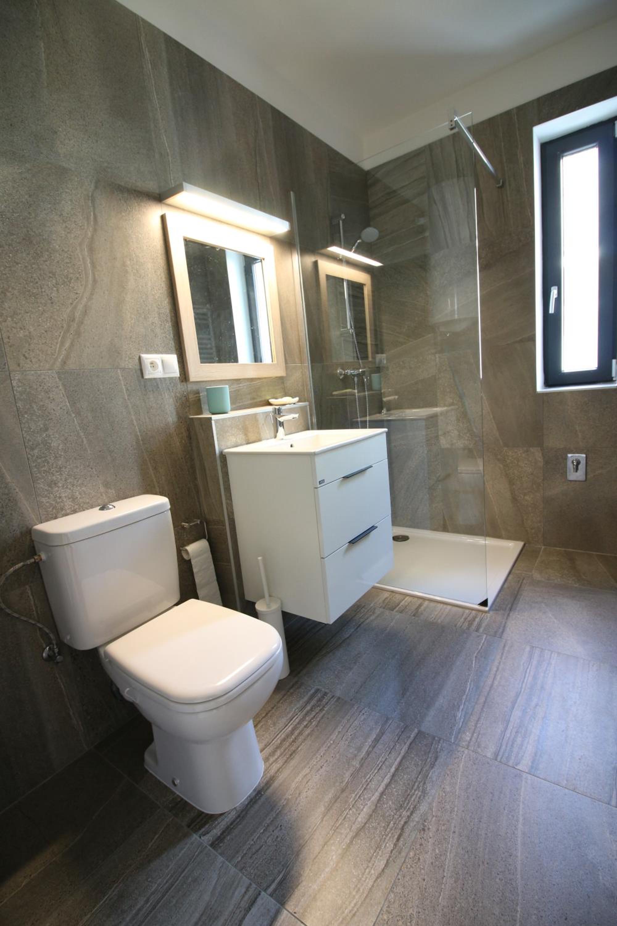 Lake Residence, photo 18