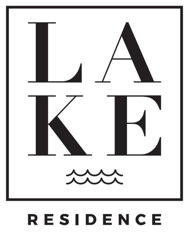 Lake Residence, photo 39