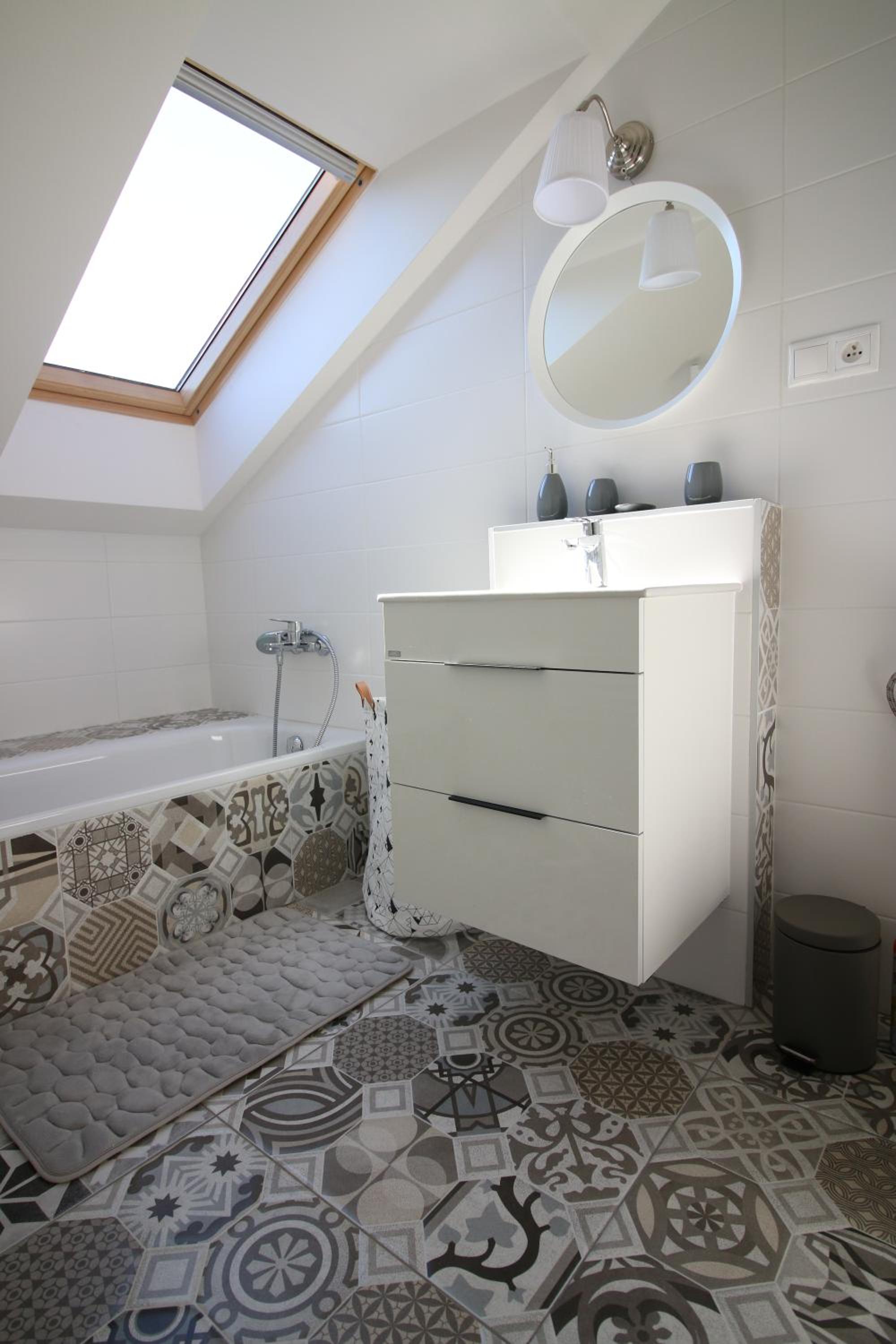 Lake Residence, photo 25