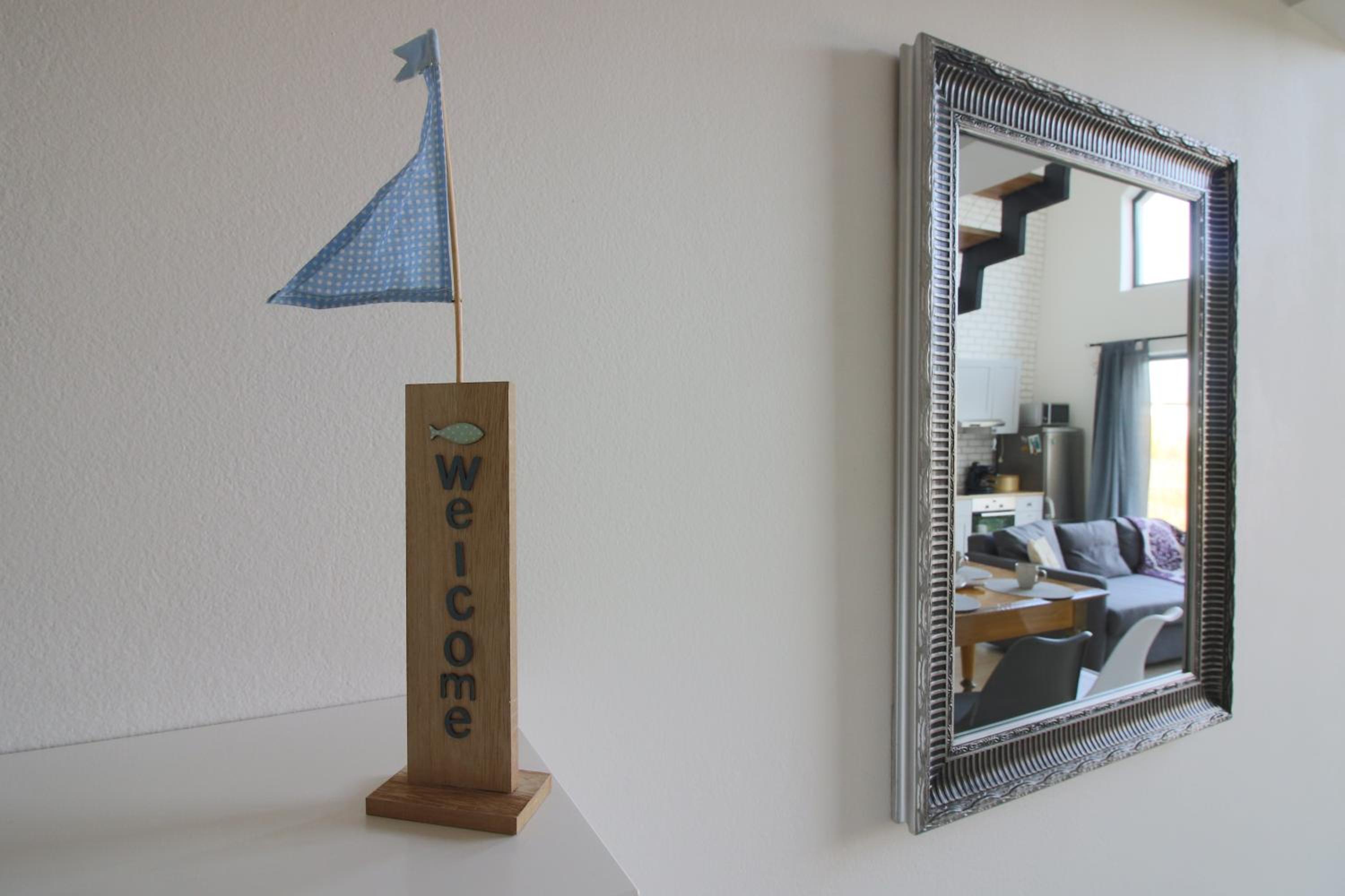 Lake Residence, photo 9