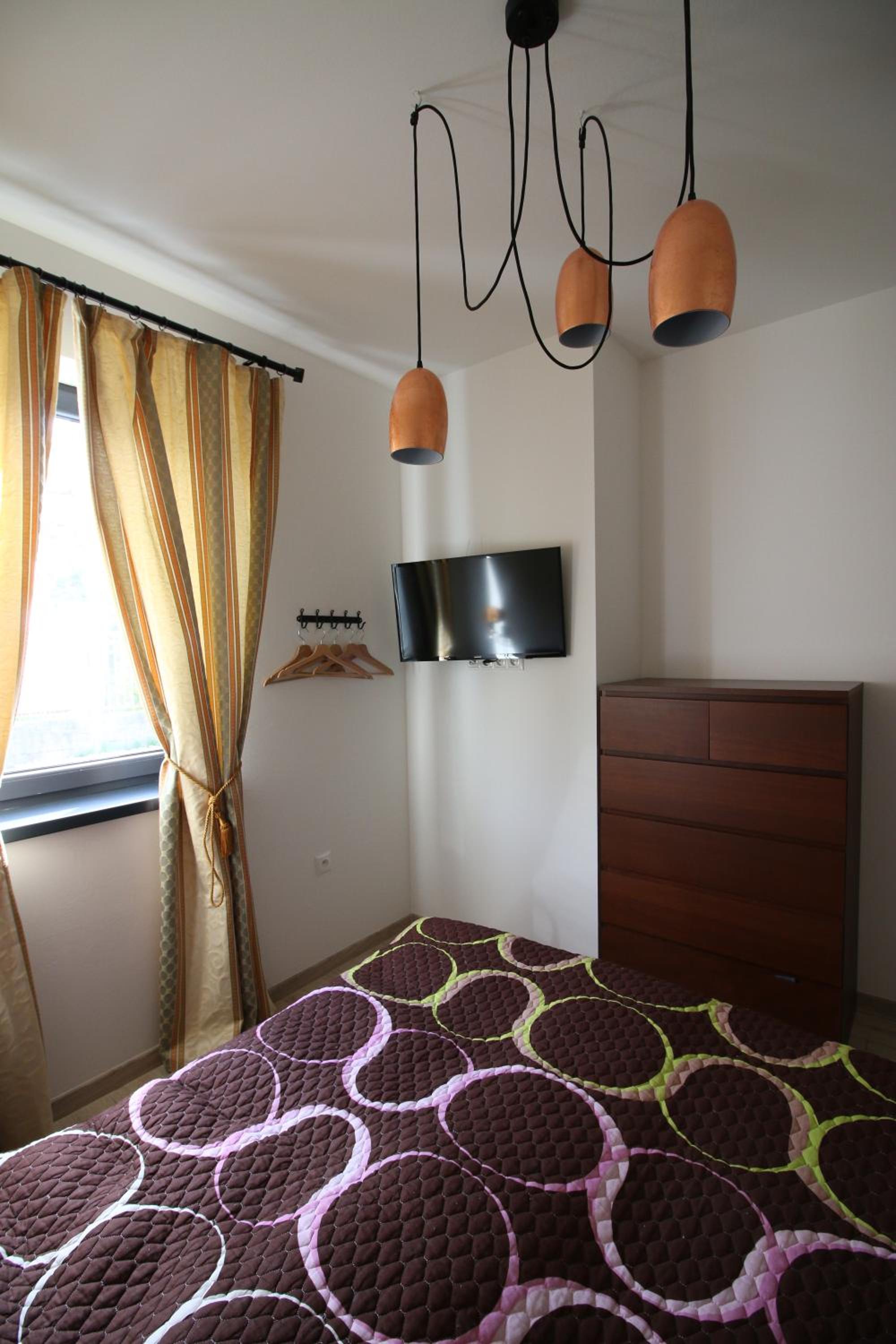 Lake Residence, photo 31