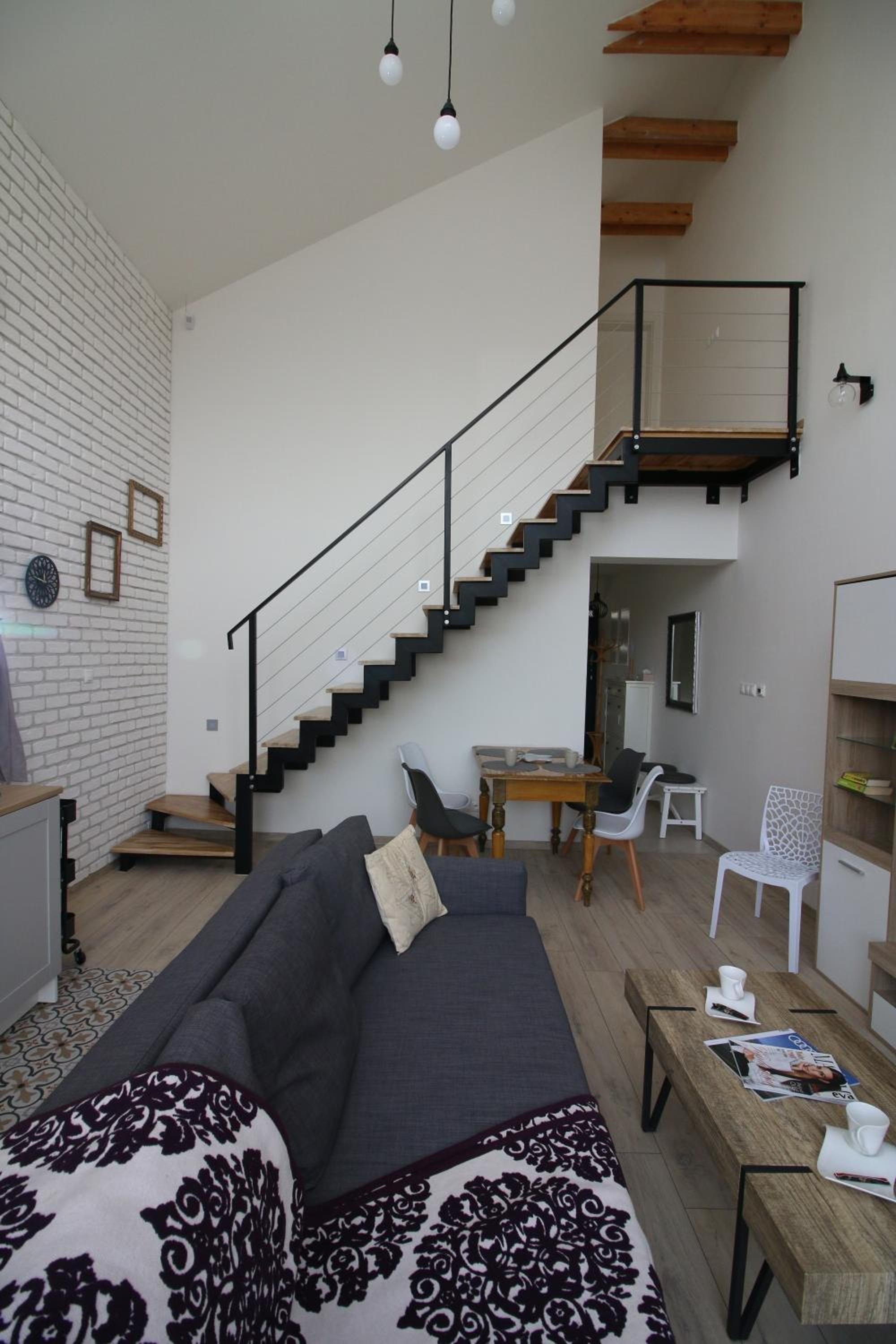 Lake Residence, photo 26