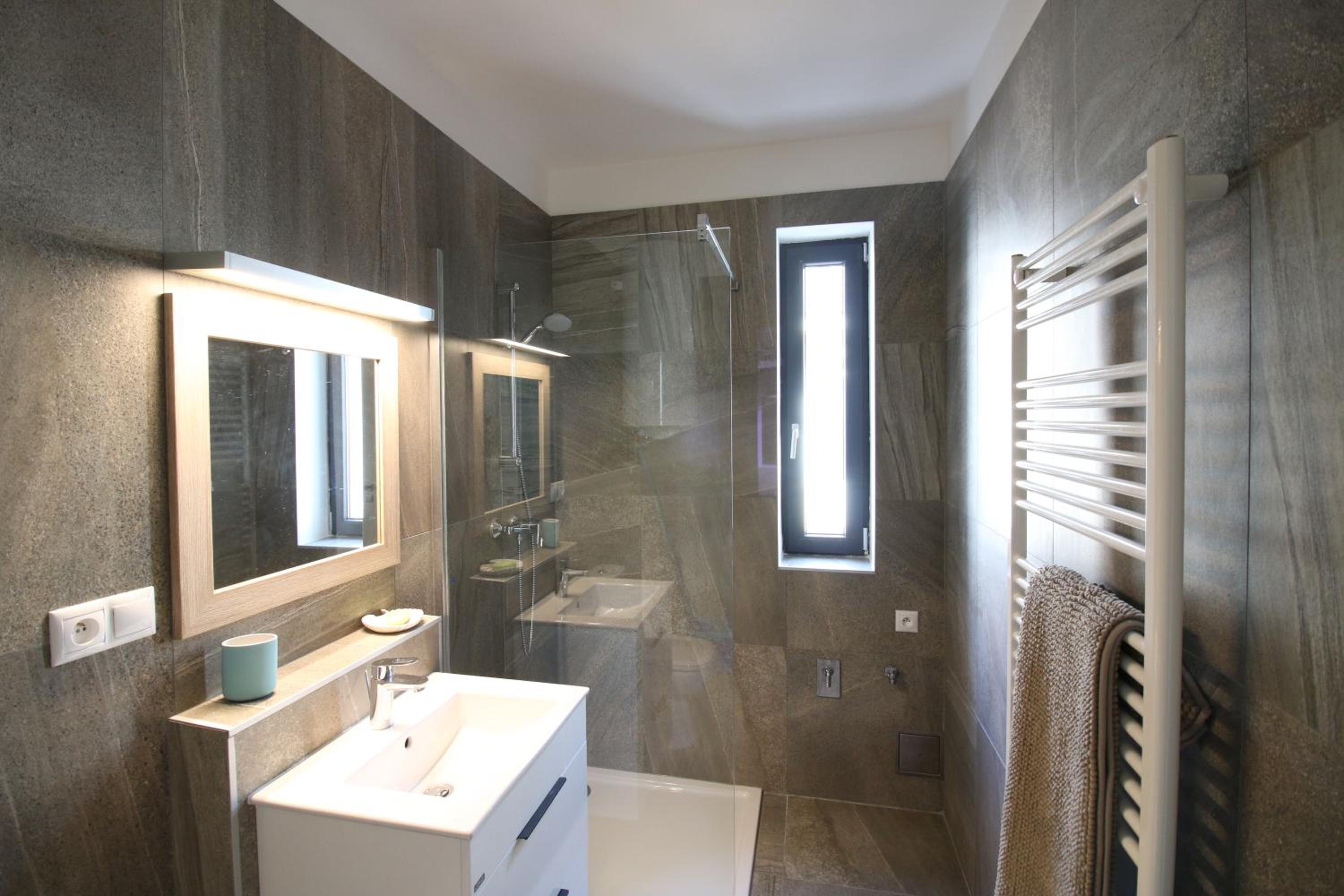 Lake Residence, photo 15