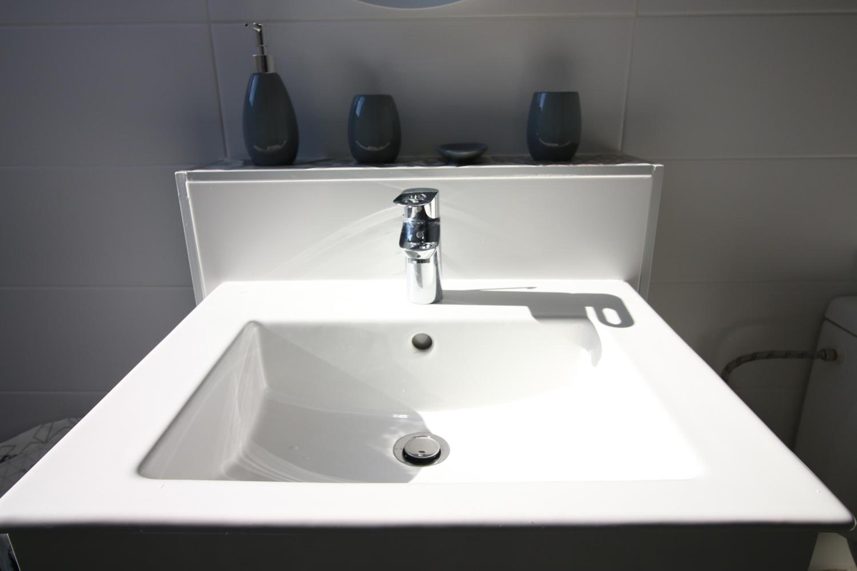 Lake Residence, photo 30