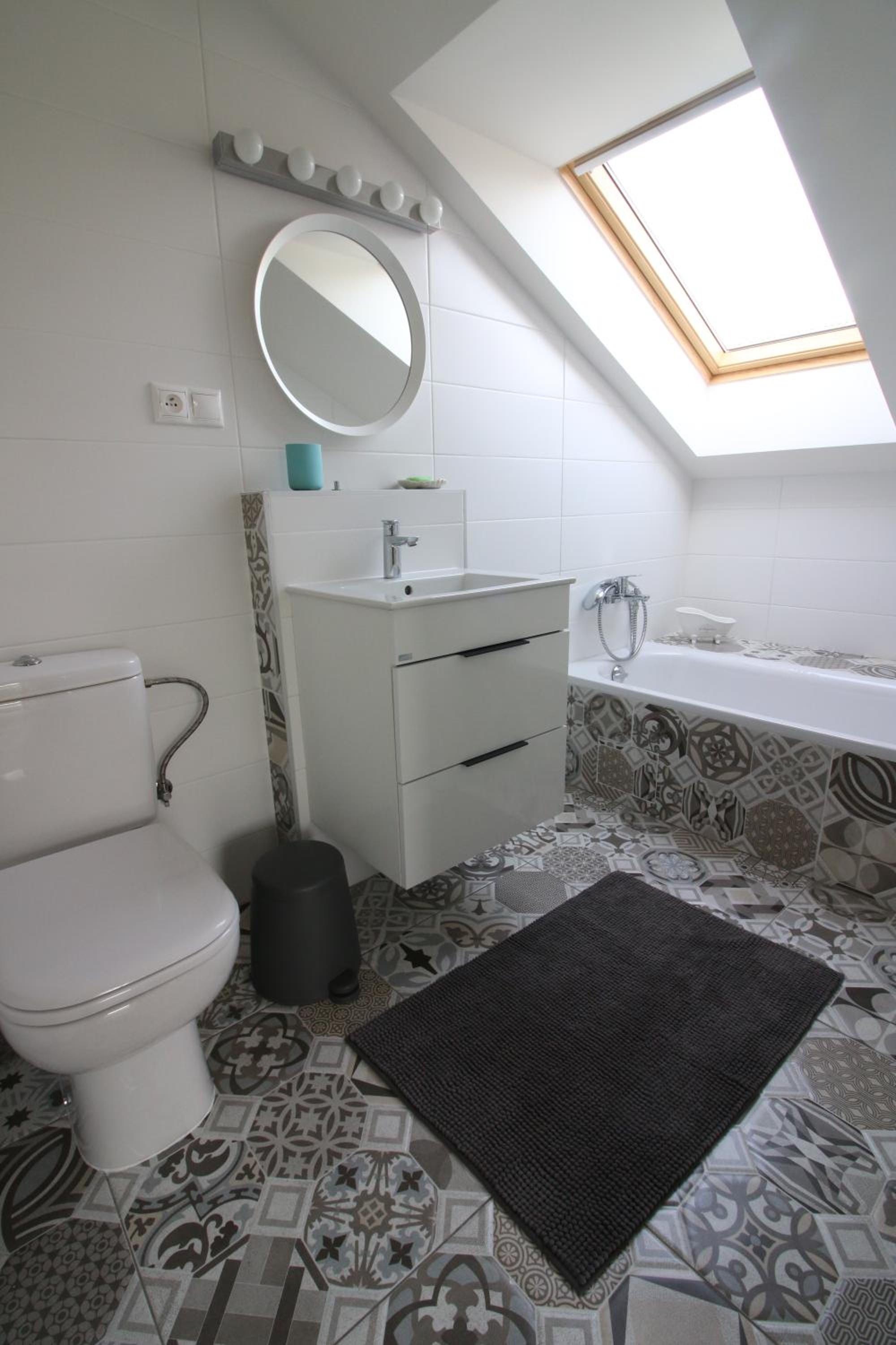 Lake Residence, photo 16