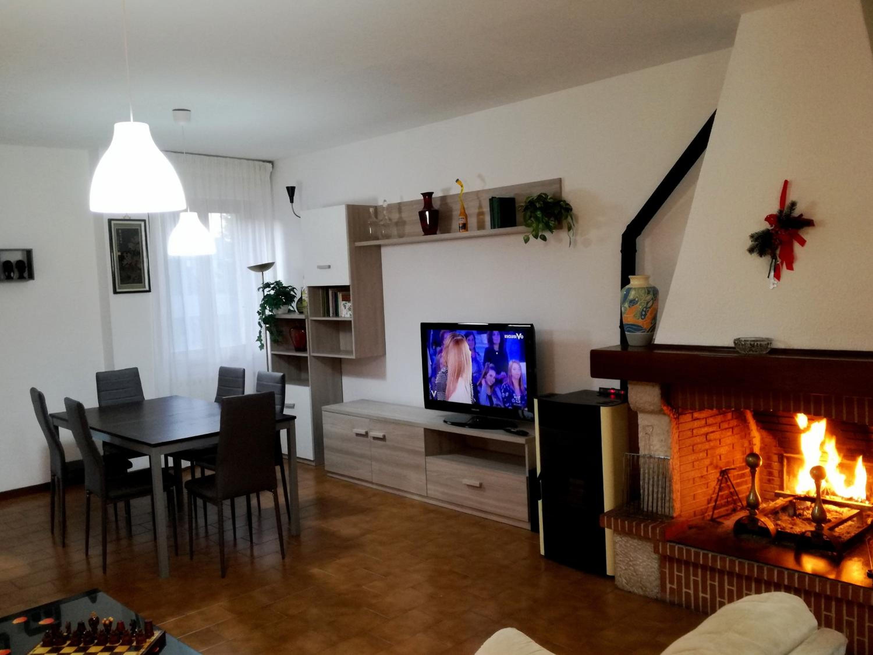 Casa Alessandro photo 5