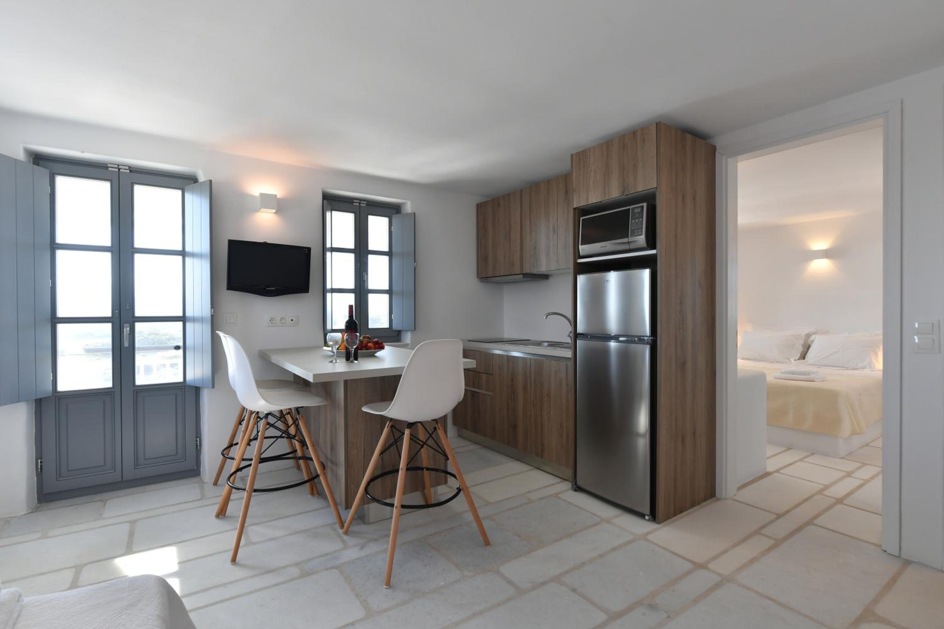Photo 44