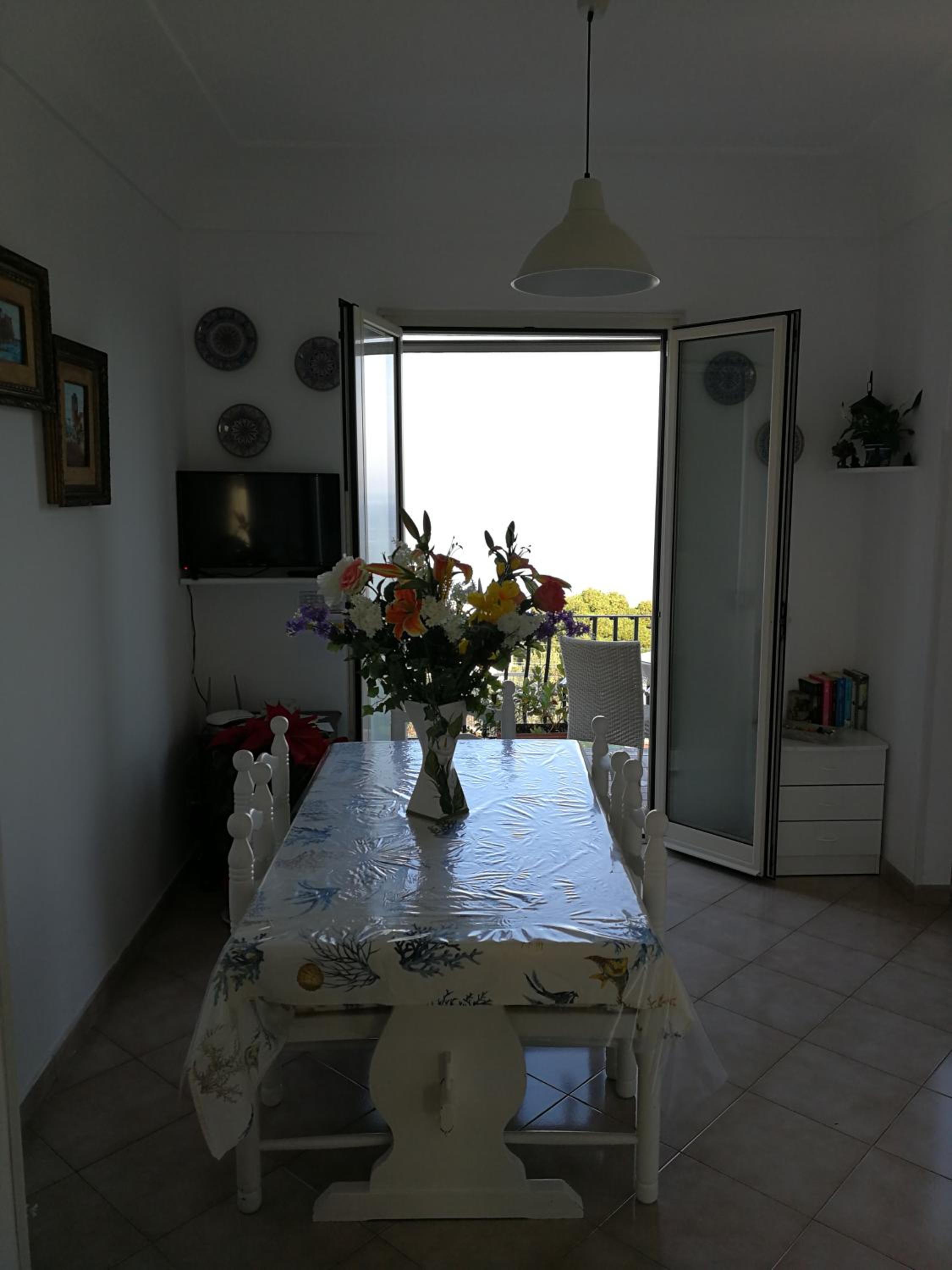 Hotel La Marocella - Image 1