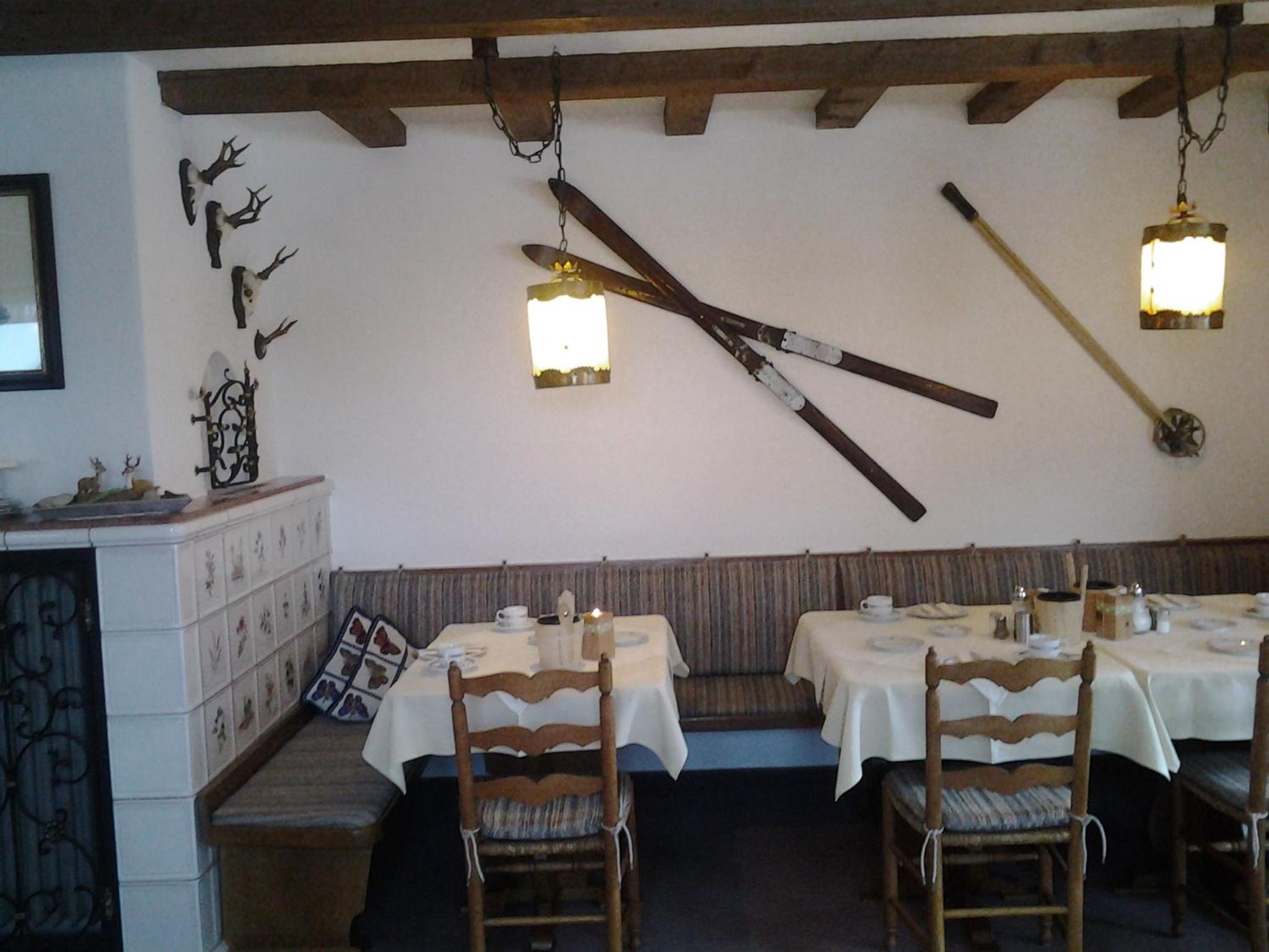 Haus Florian