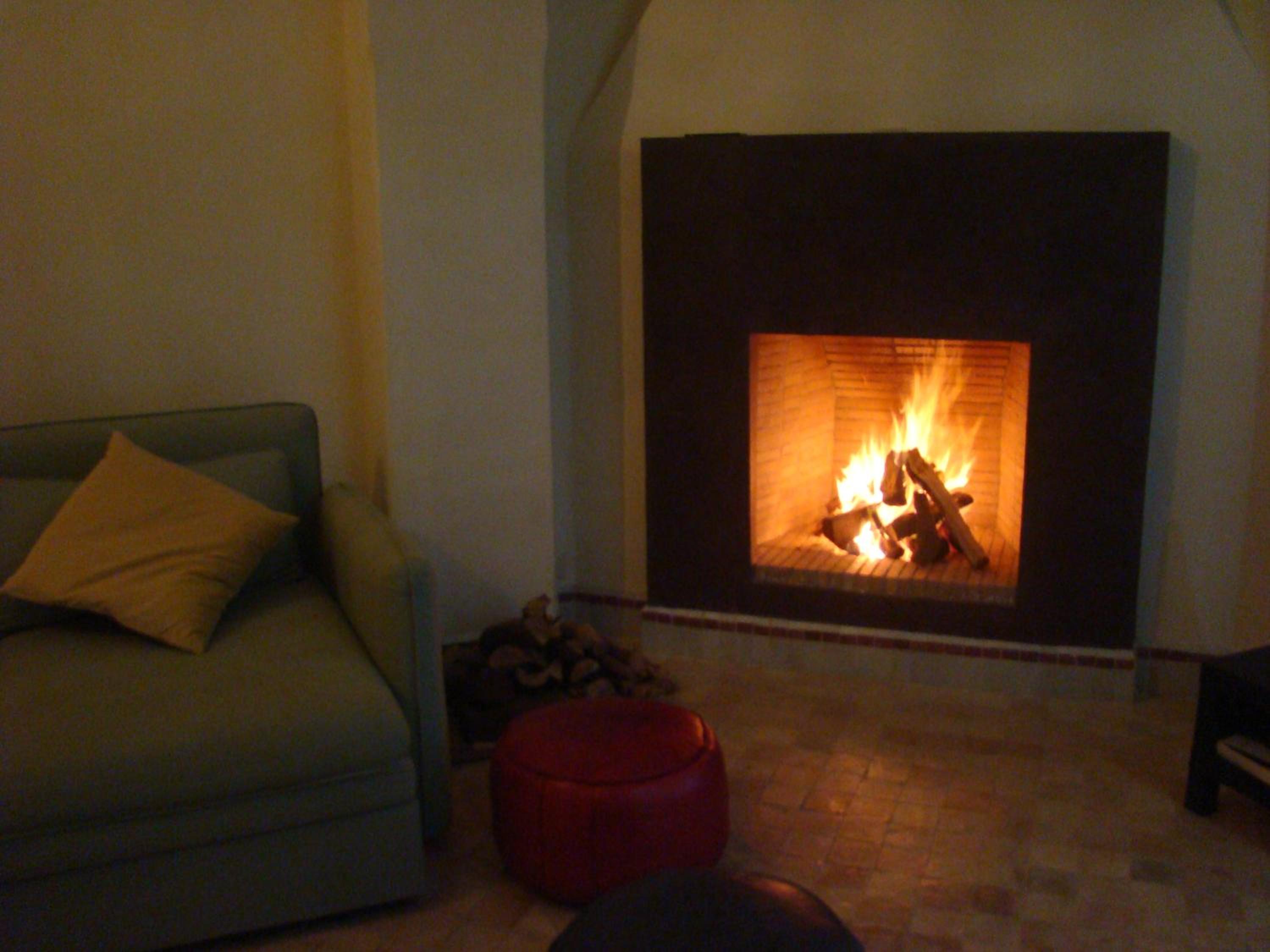 Marrakech Pearl view 5