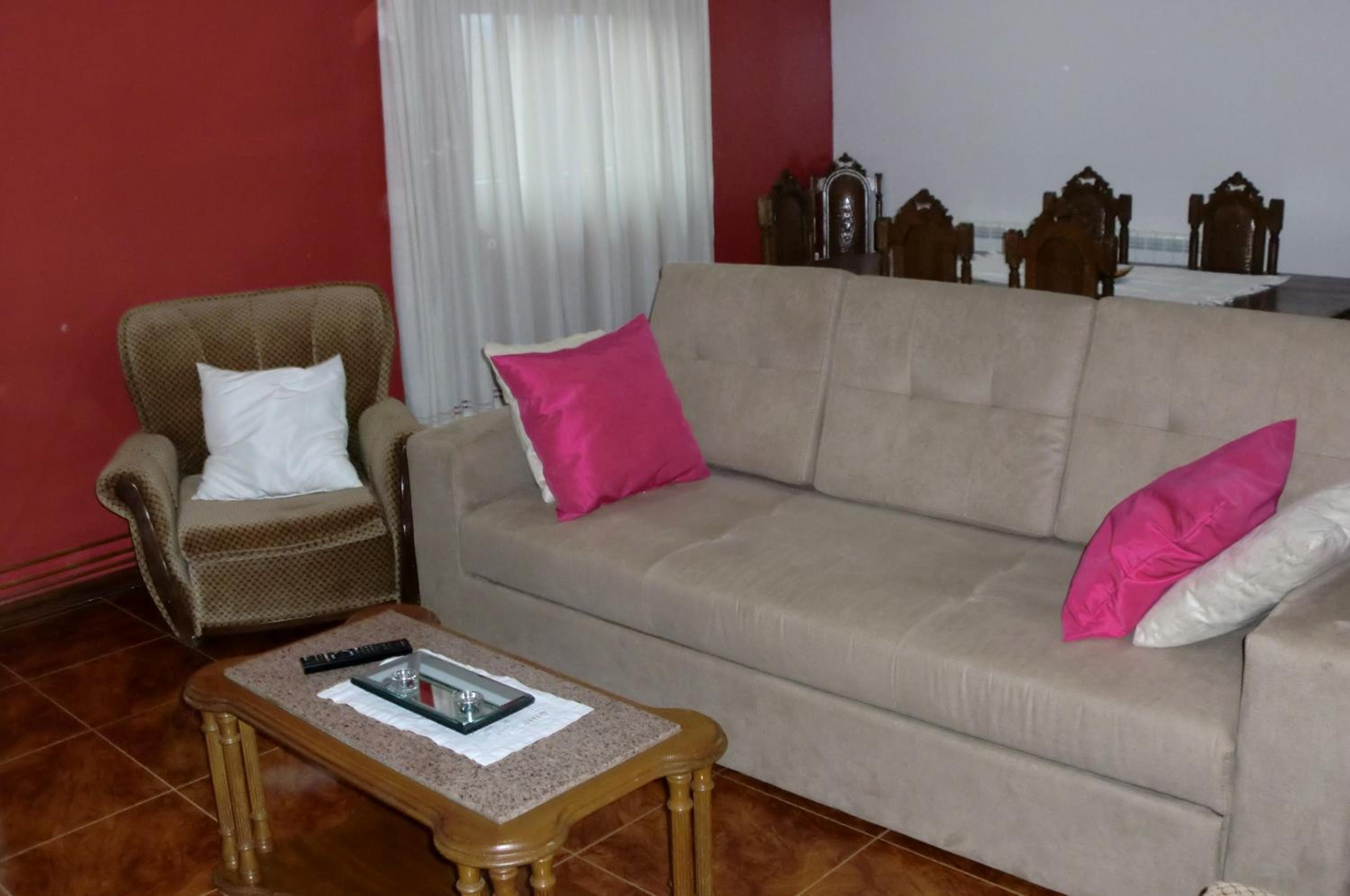 Quinta das Lindas