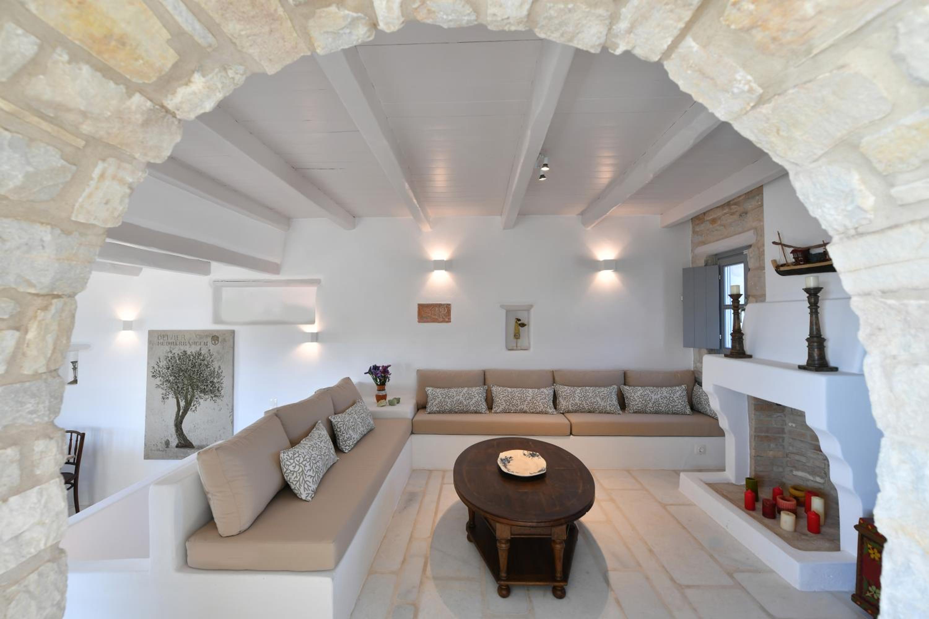 Sea Swell Villas at Santa Maria view 3