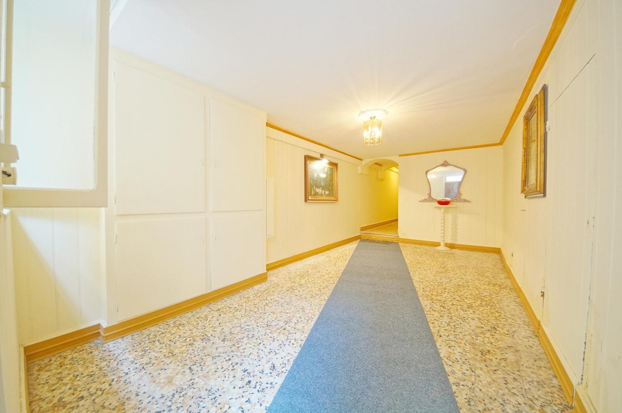 DolceVita Apartments N 146