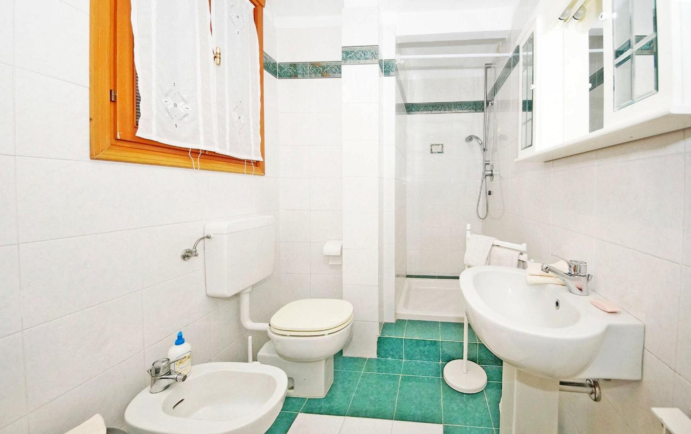 DolceVita Apartments N 146