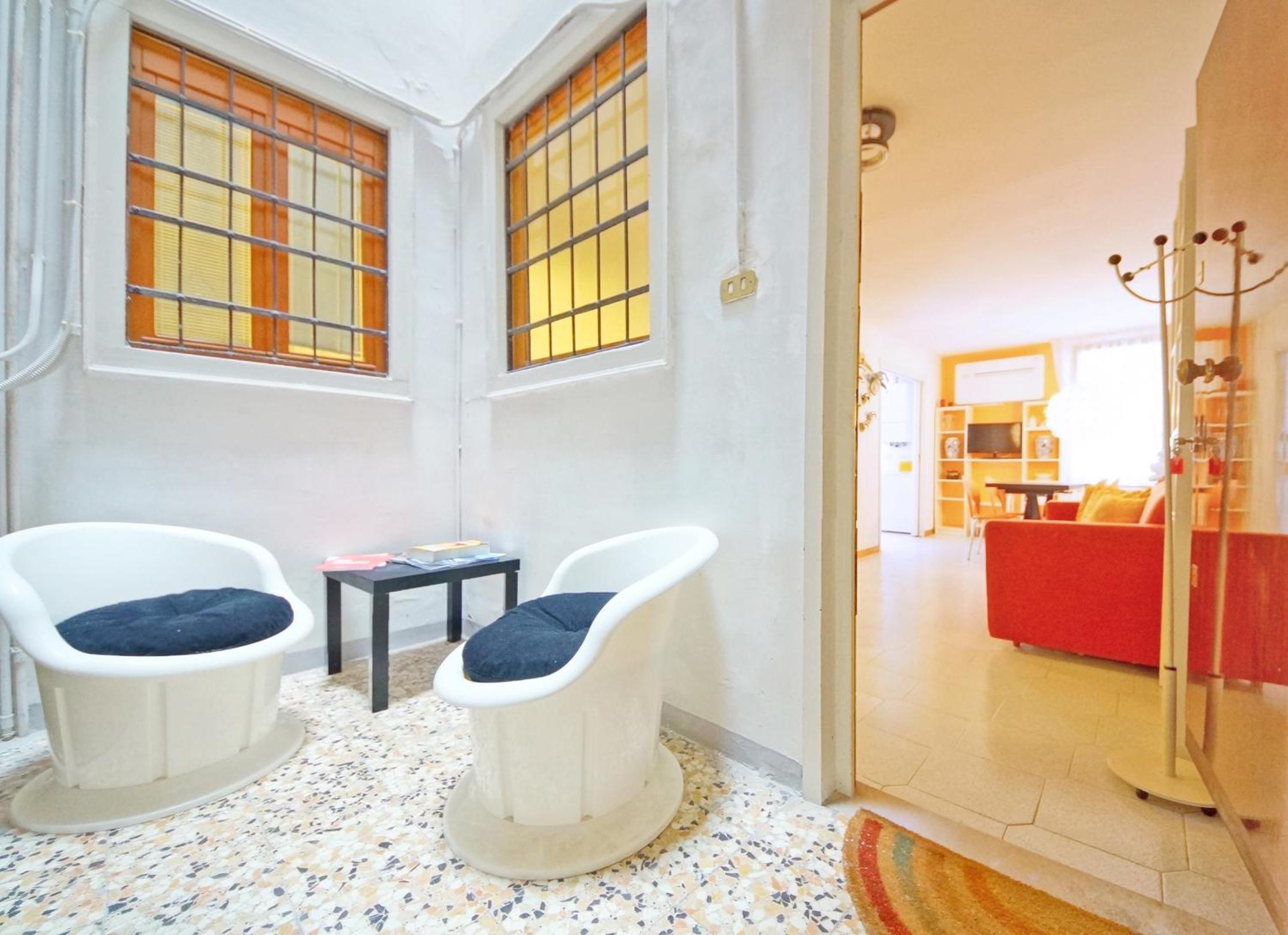 DolceVita Apartments N 146
