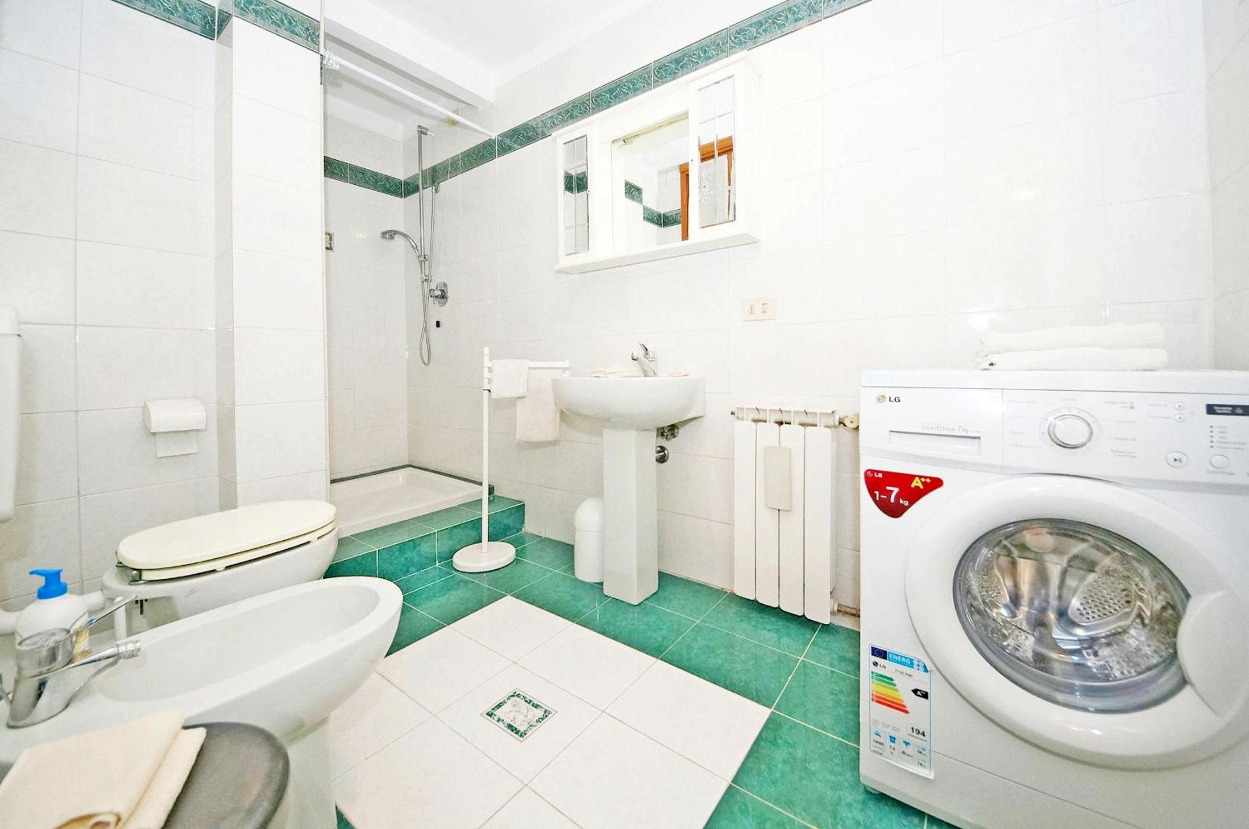 DolceVita Apartments N 146