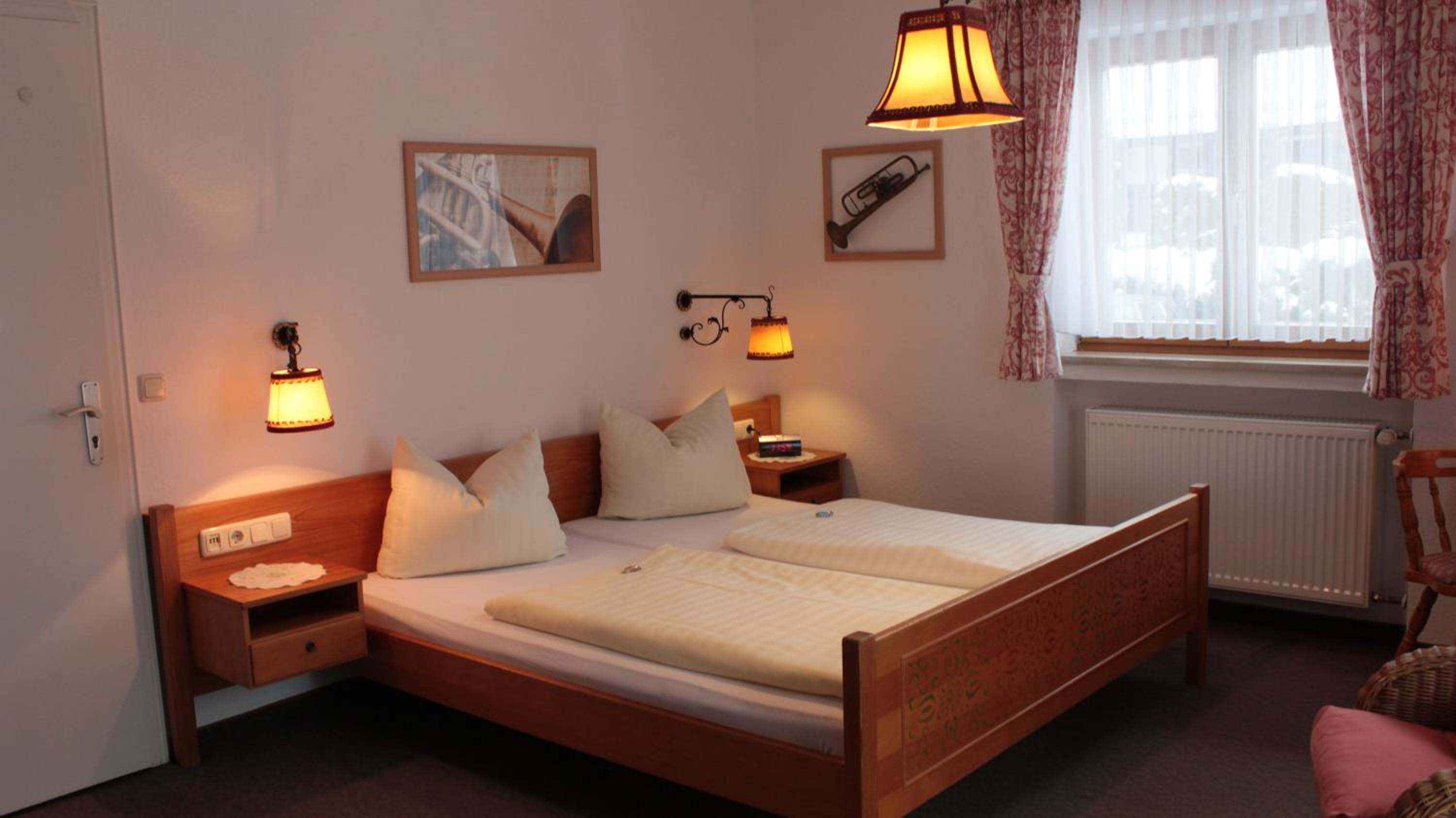Haus Florian
