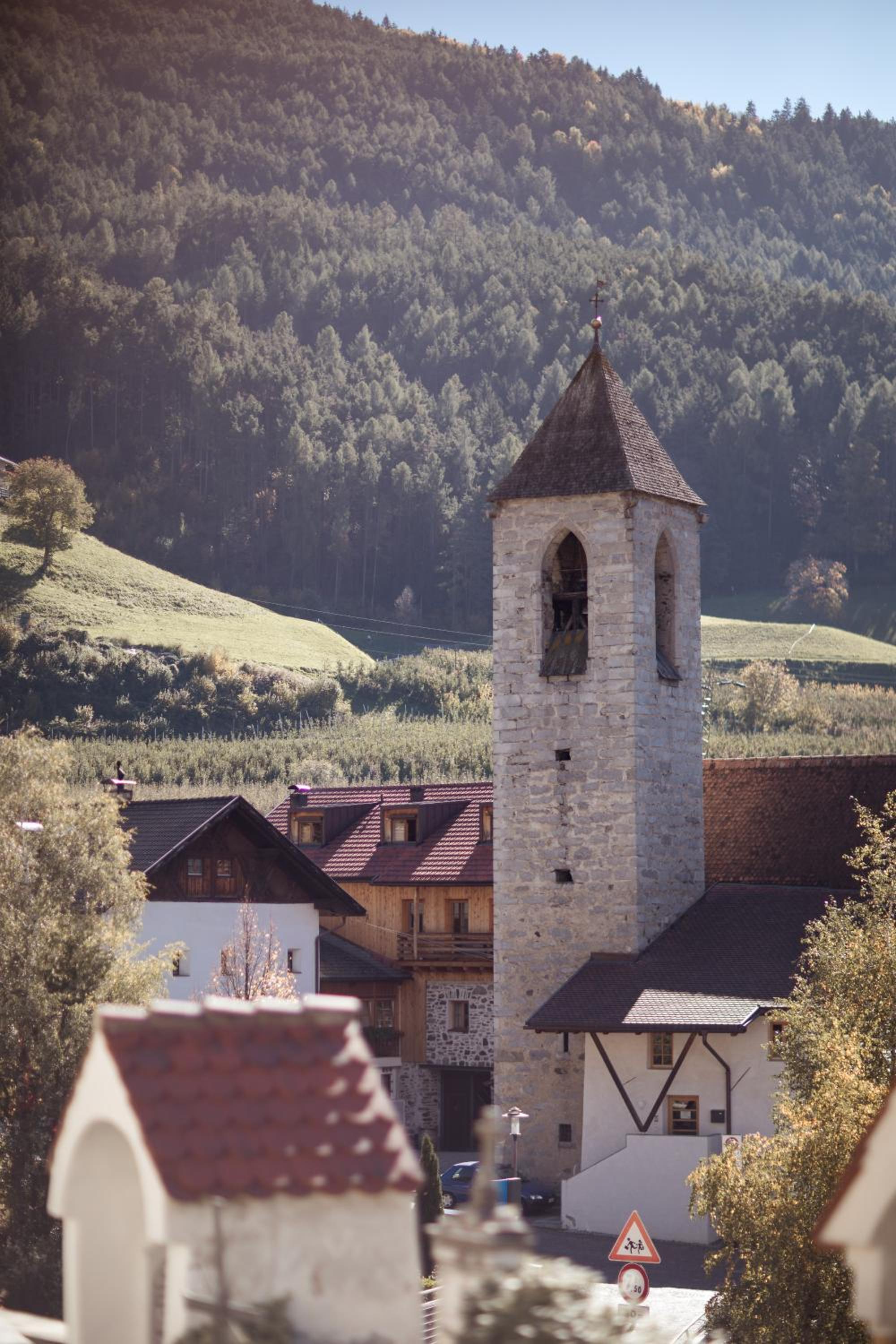 Kircherhof