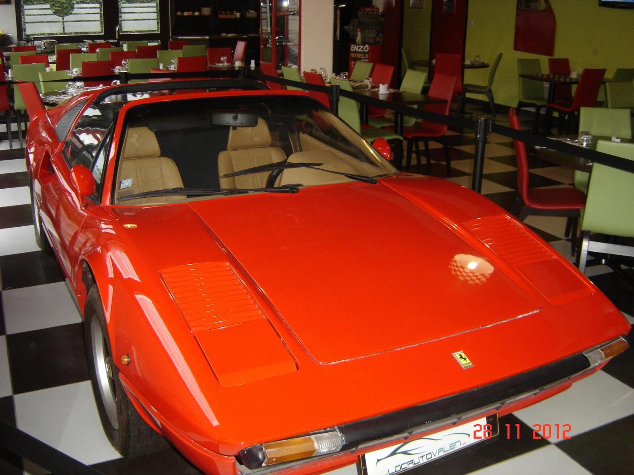 Enzo Hotels Pont-a-Mousson by Kyriad Direct - Property Image 7