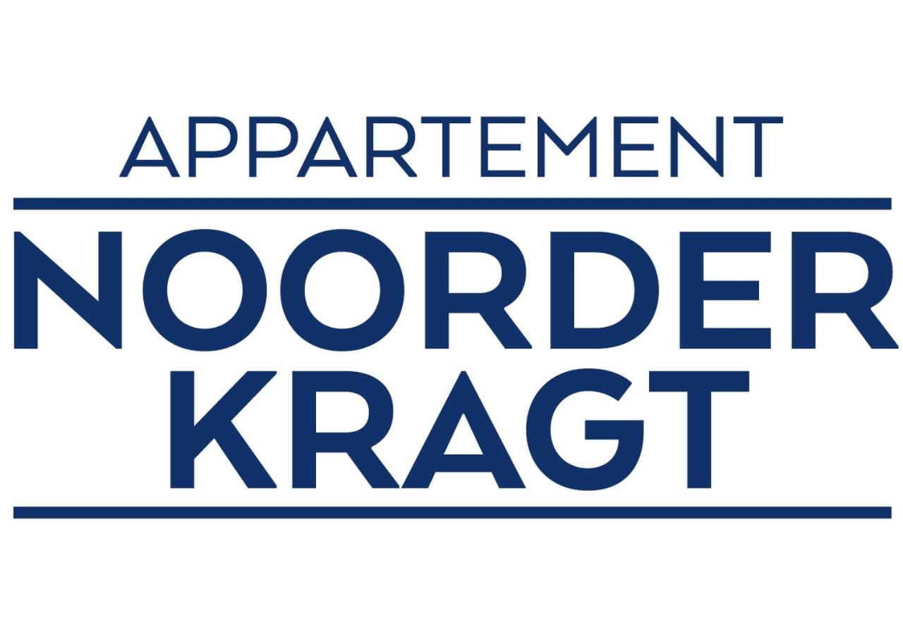 Appartement NoorderKragt, Amelander Kaap