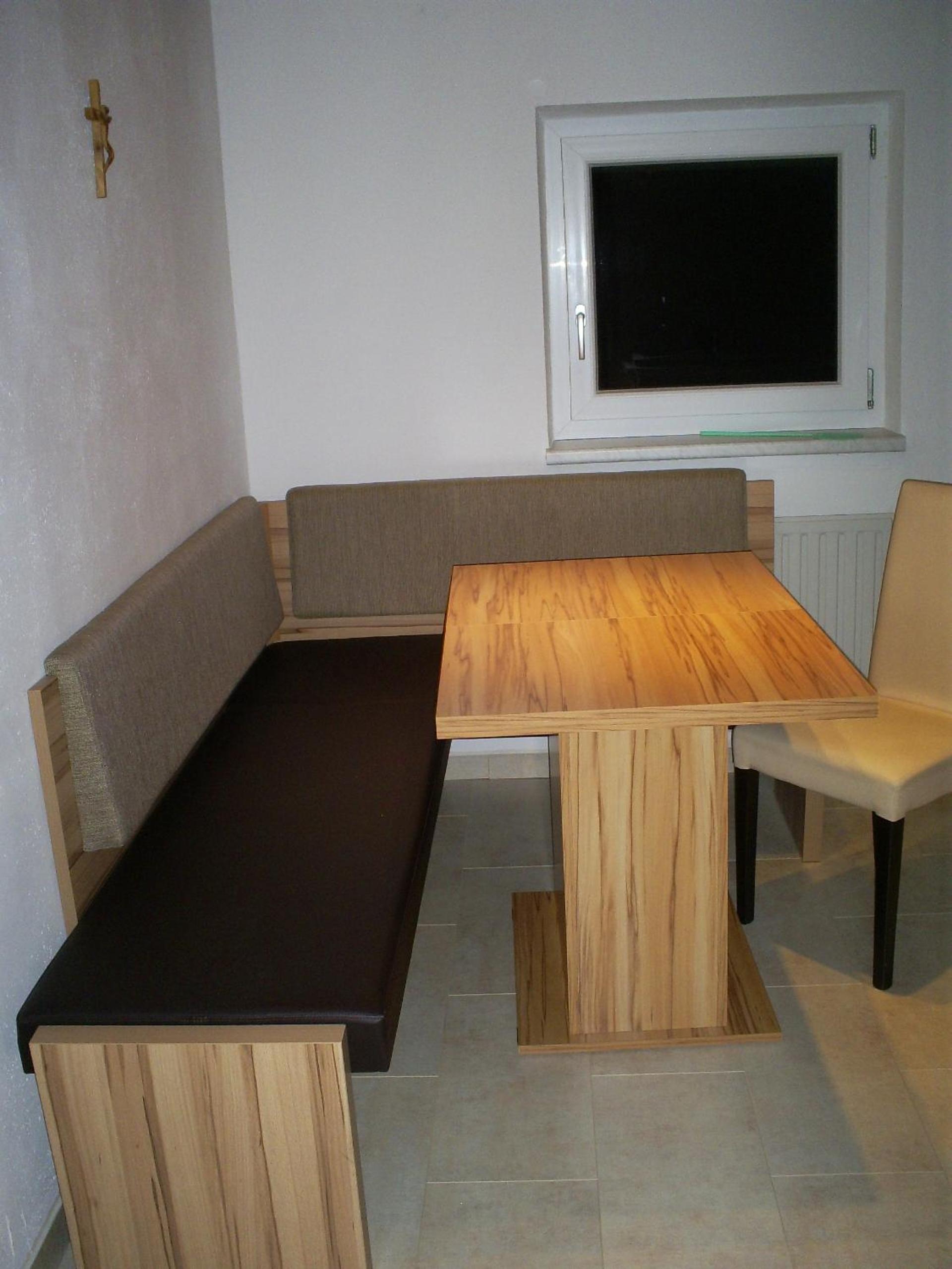 Pfurtschell view 4