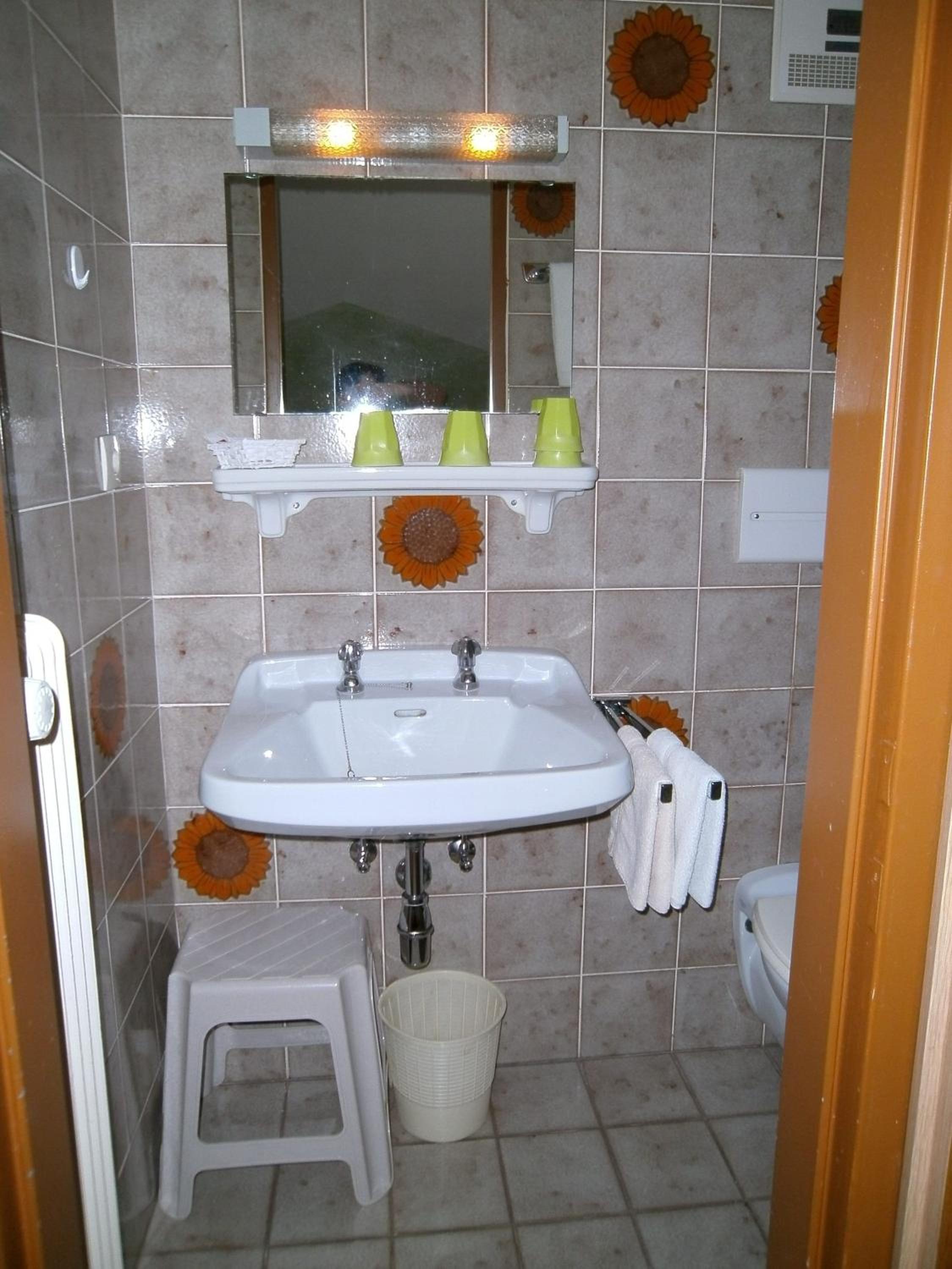 Haus Anika Ferienwohnung