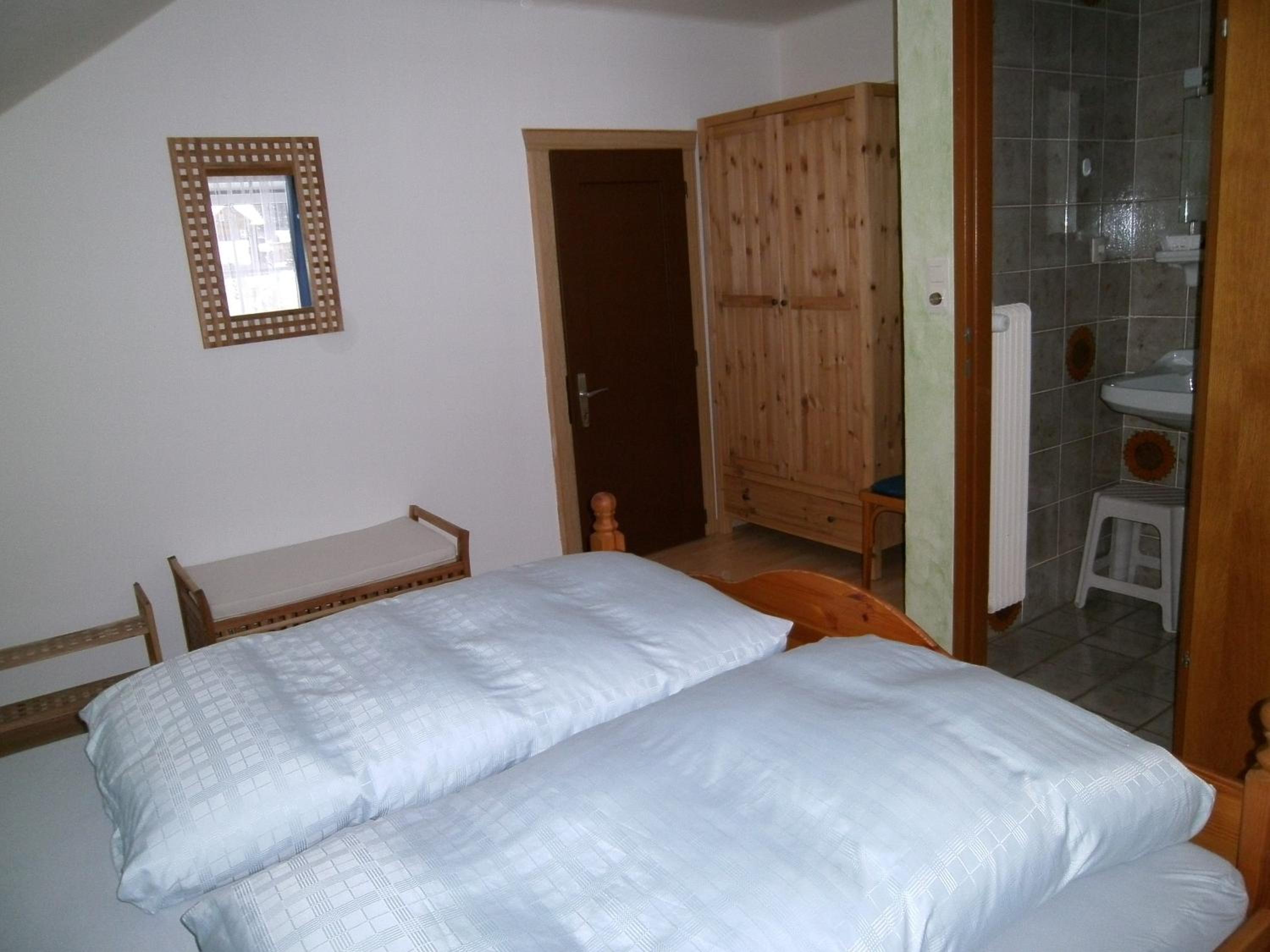 Haus Anika Ferienwohnung