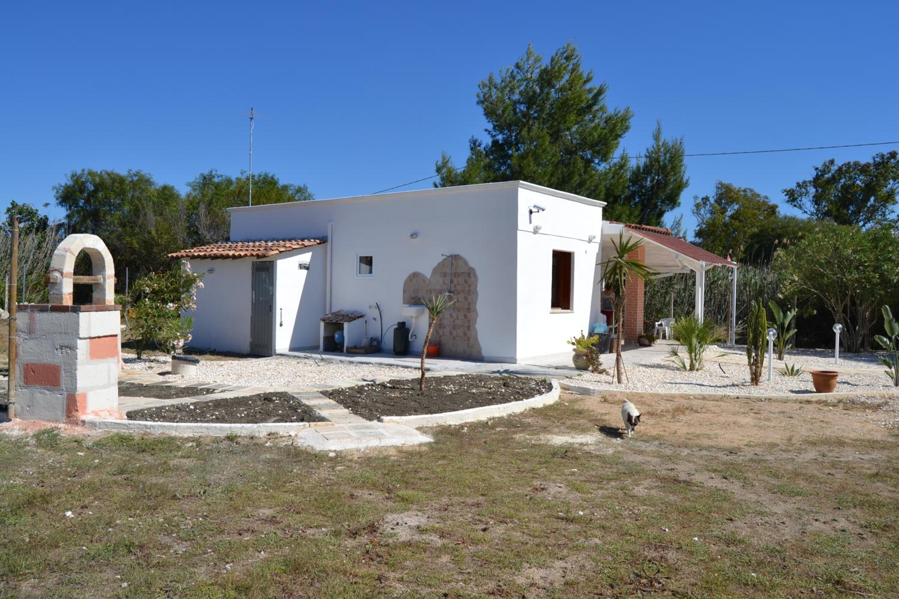 Photo 21