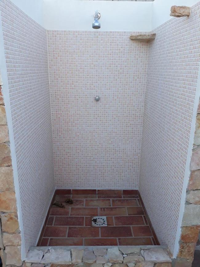 Le casette di Simona photo 5