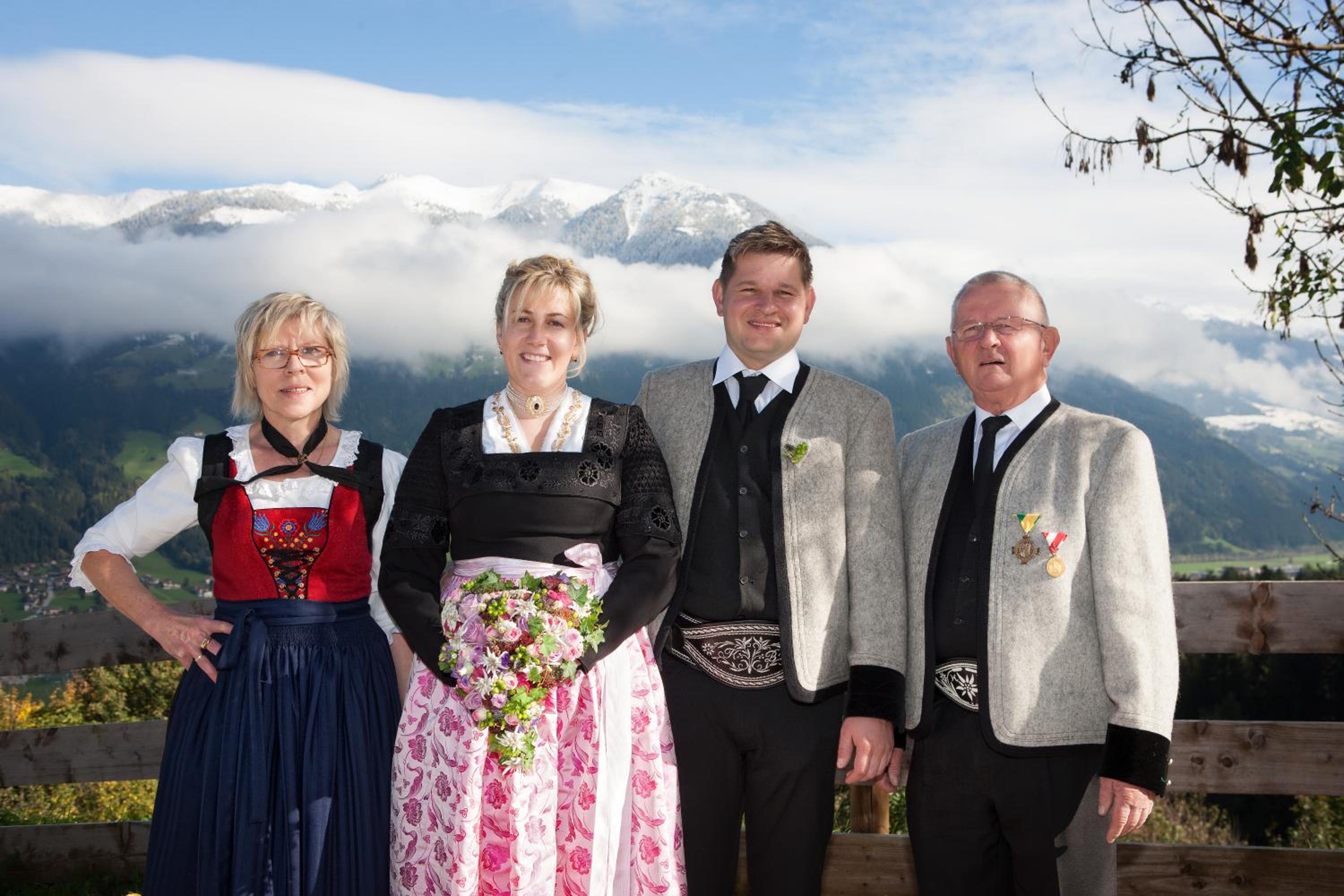 Gasthaus Goglhof