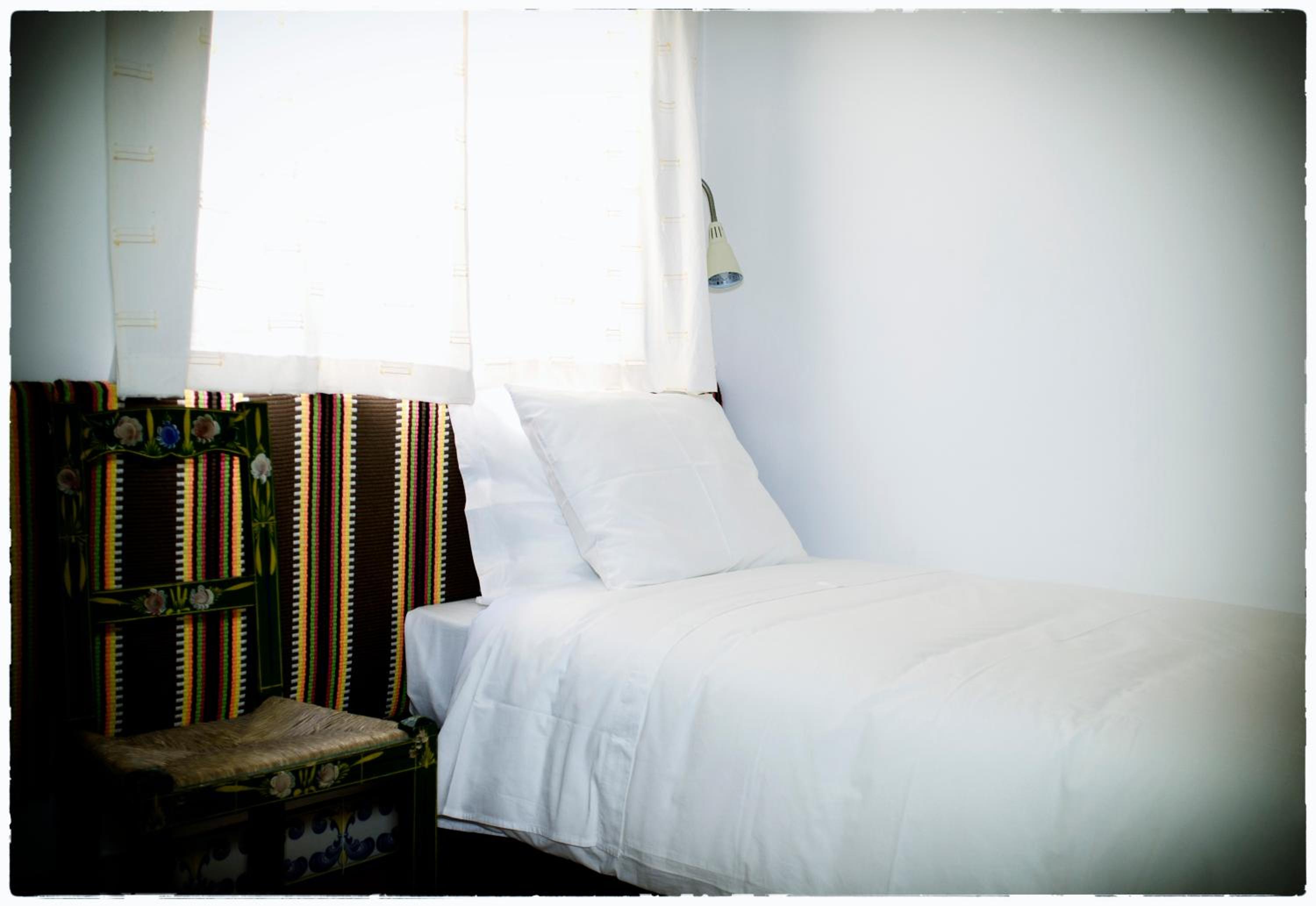 Casa Vitória Guest House