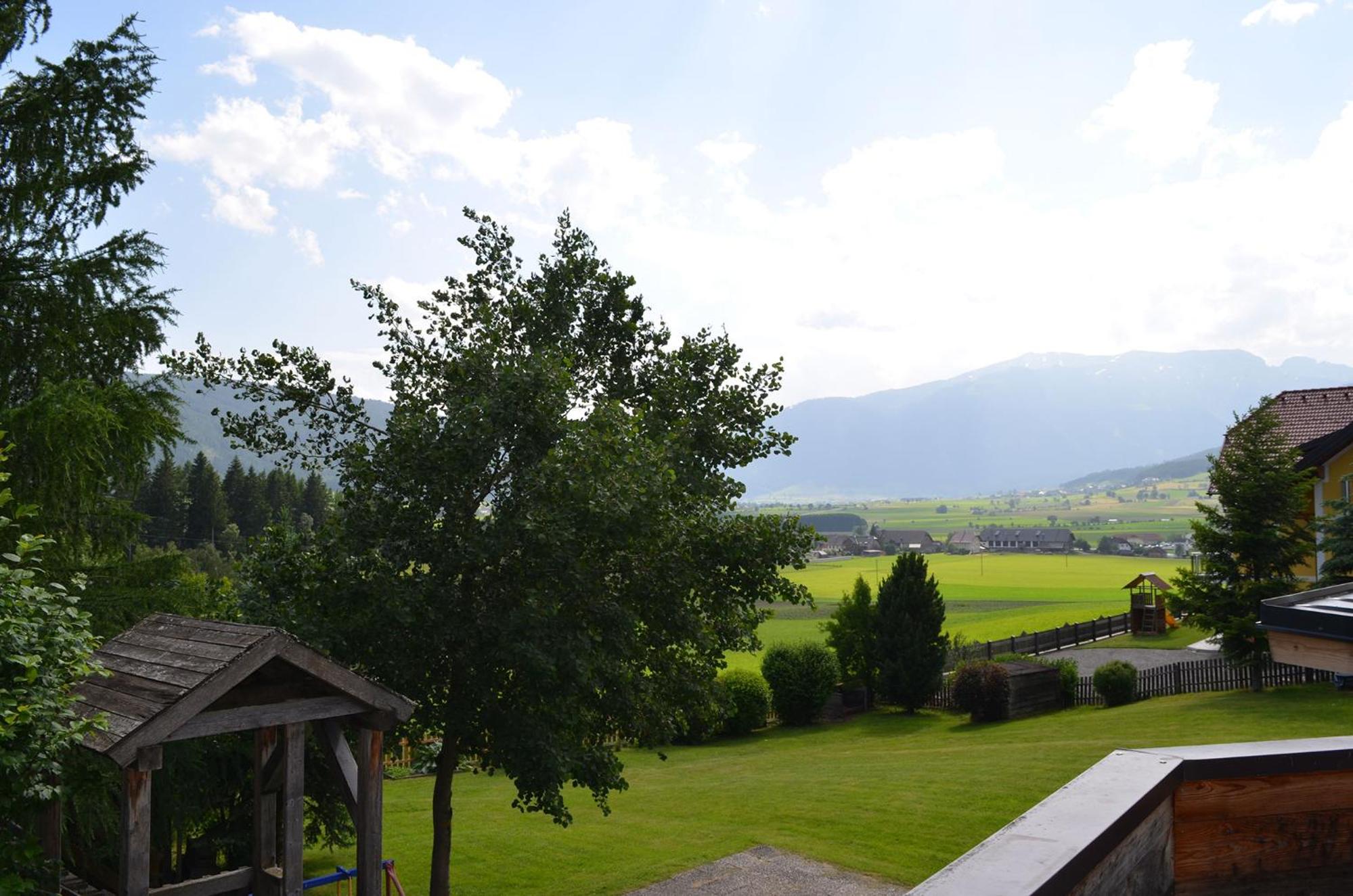 Appartementhaus Novak view 5