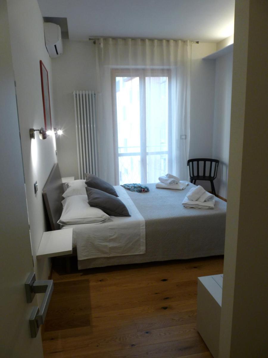 Ánemos b&b view 5