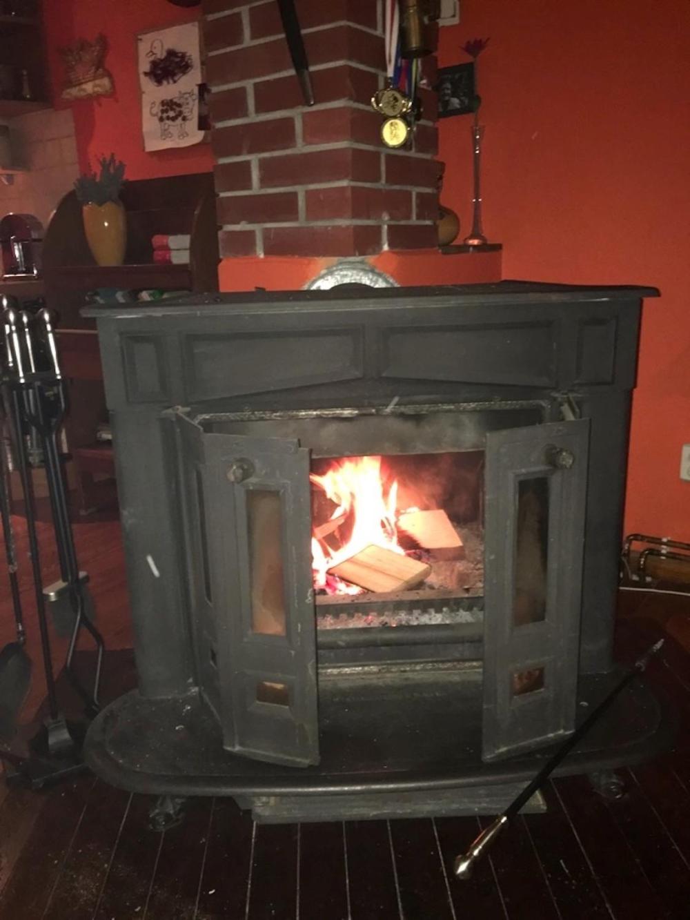 Photo 22