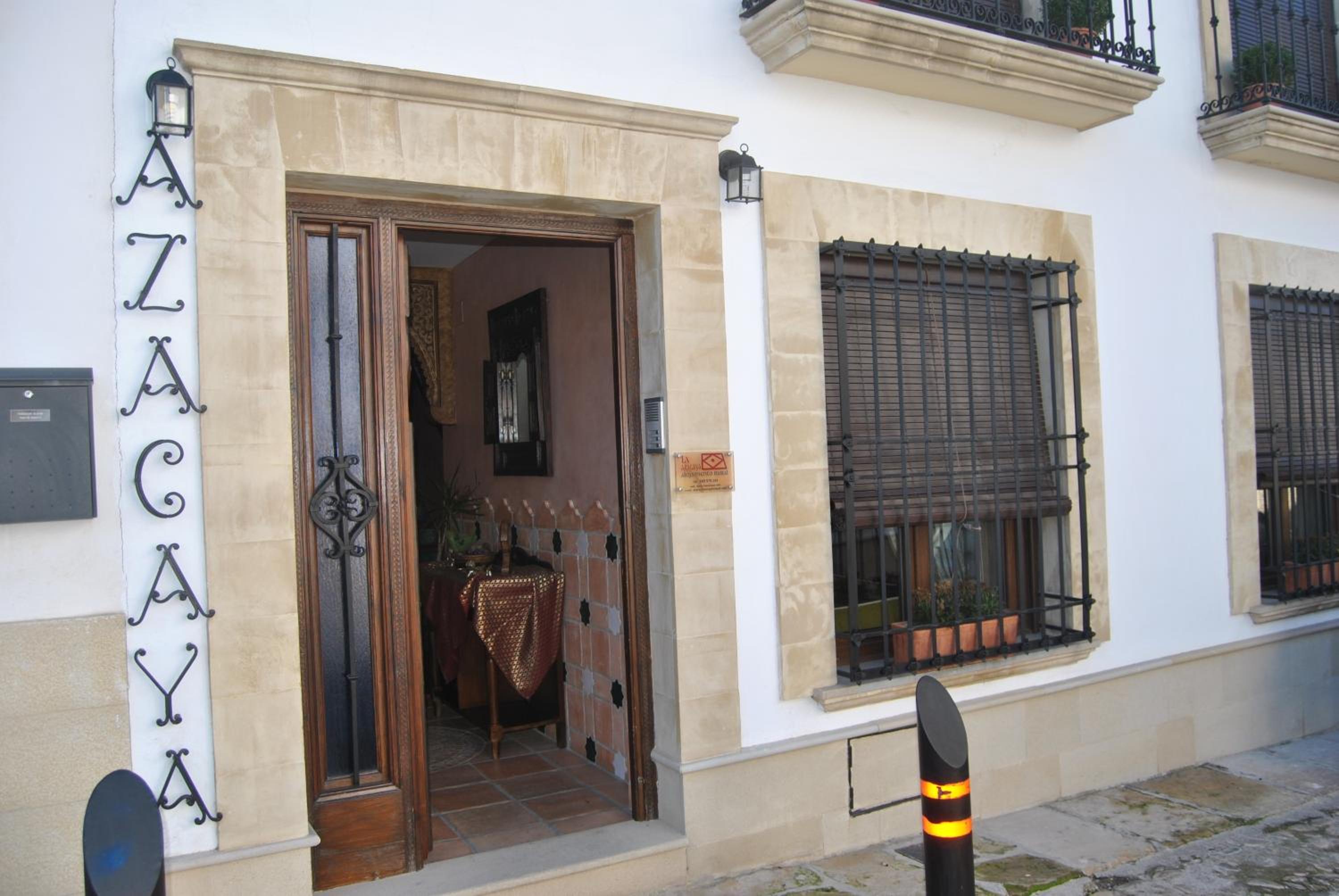 Photo 44