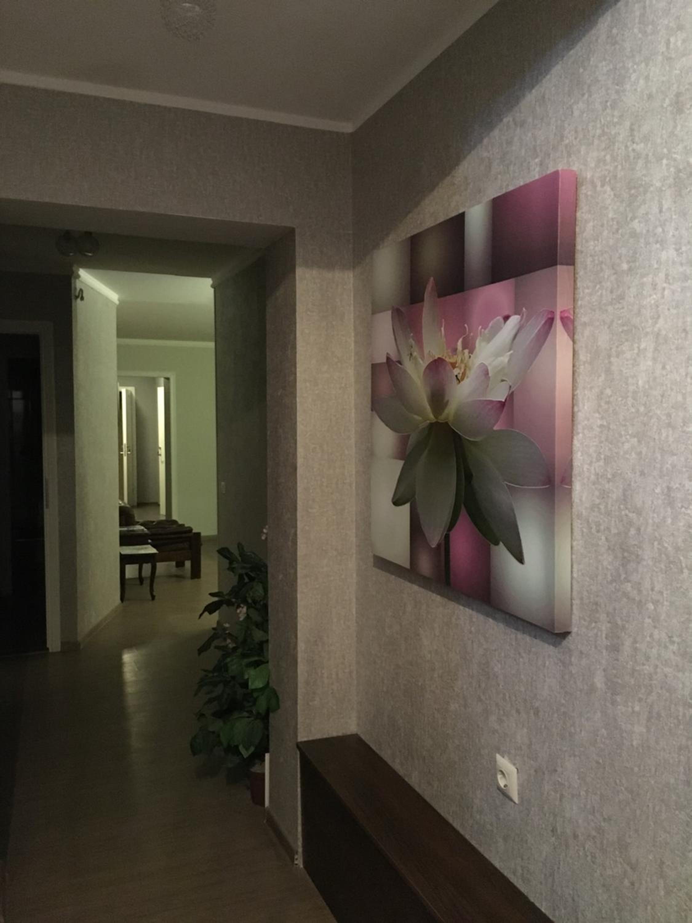 Rocca Apartments view 2