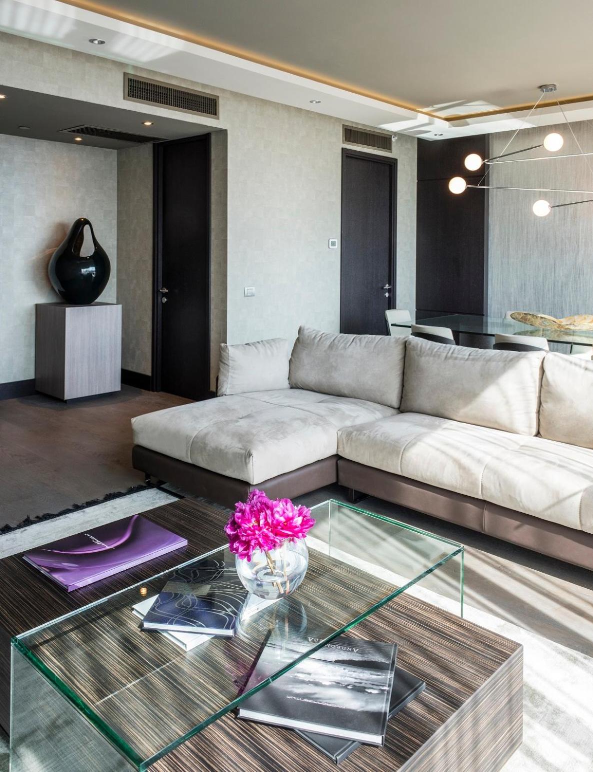 Icon Hotel photo 3